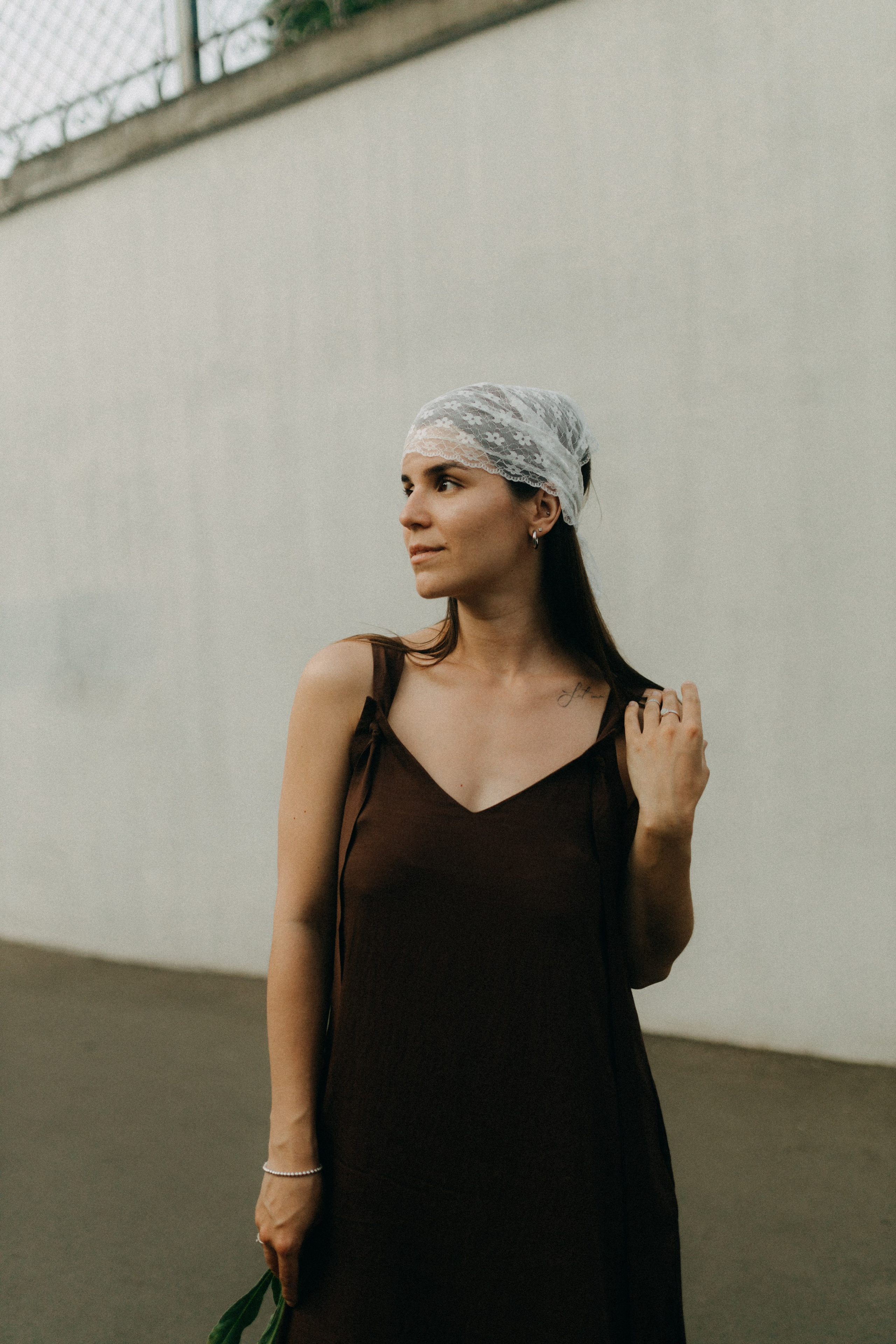 Настя & Толя. Фотограф НОГИНСК, Москва, Анастасия Белая