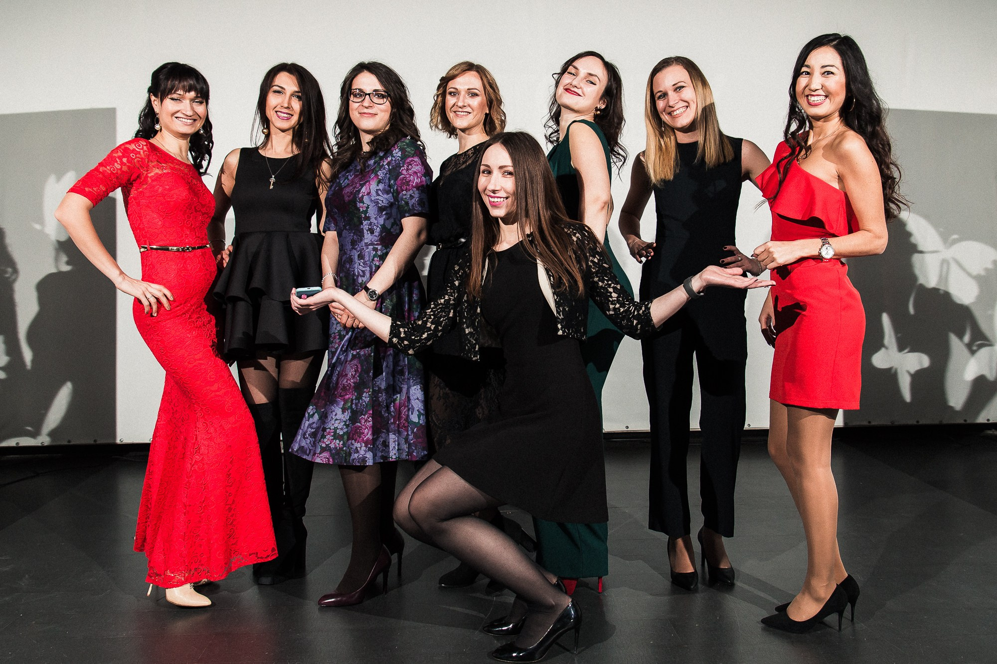 ВТБ. Герасимов Дмитрий