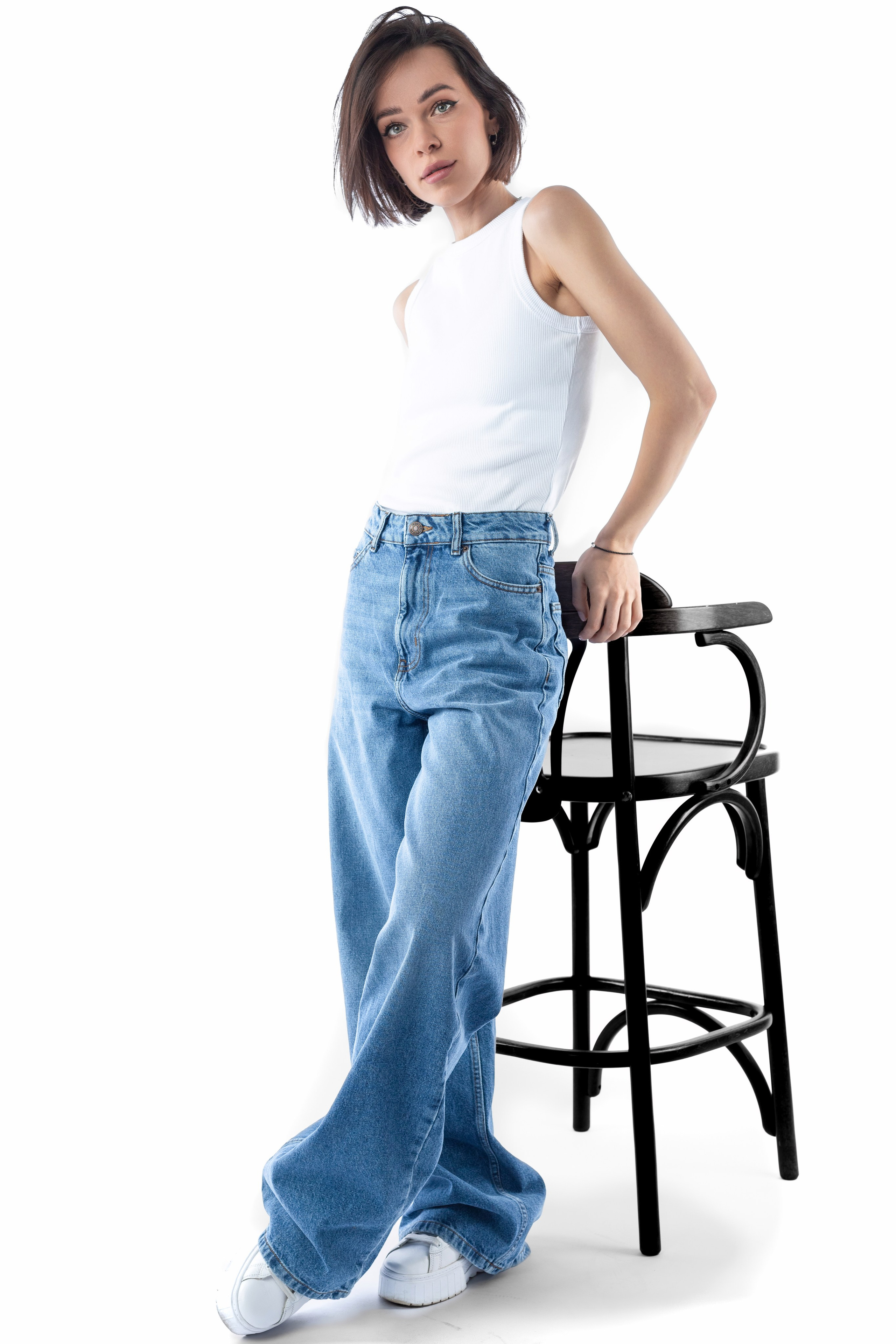 Юля. Герасимов Дмитрий