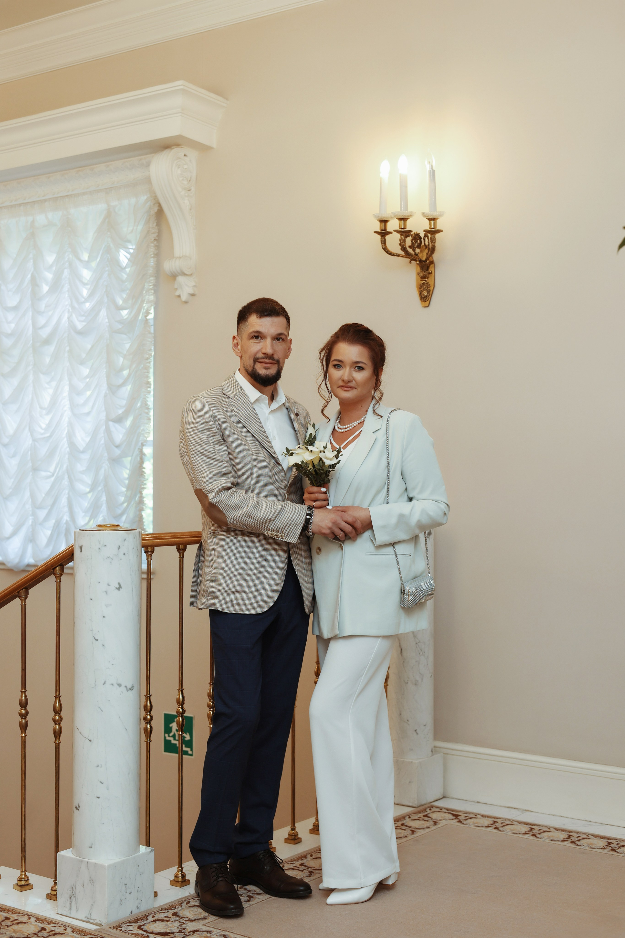 Свадьба. Фотограф Санкт-Петербург