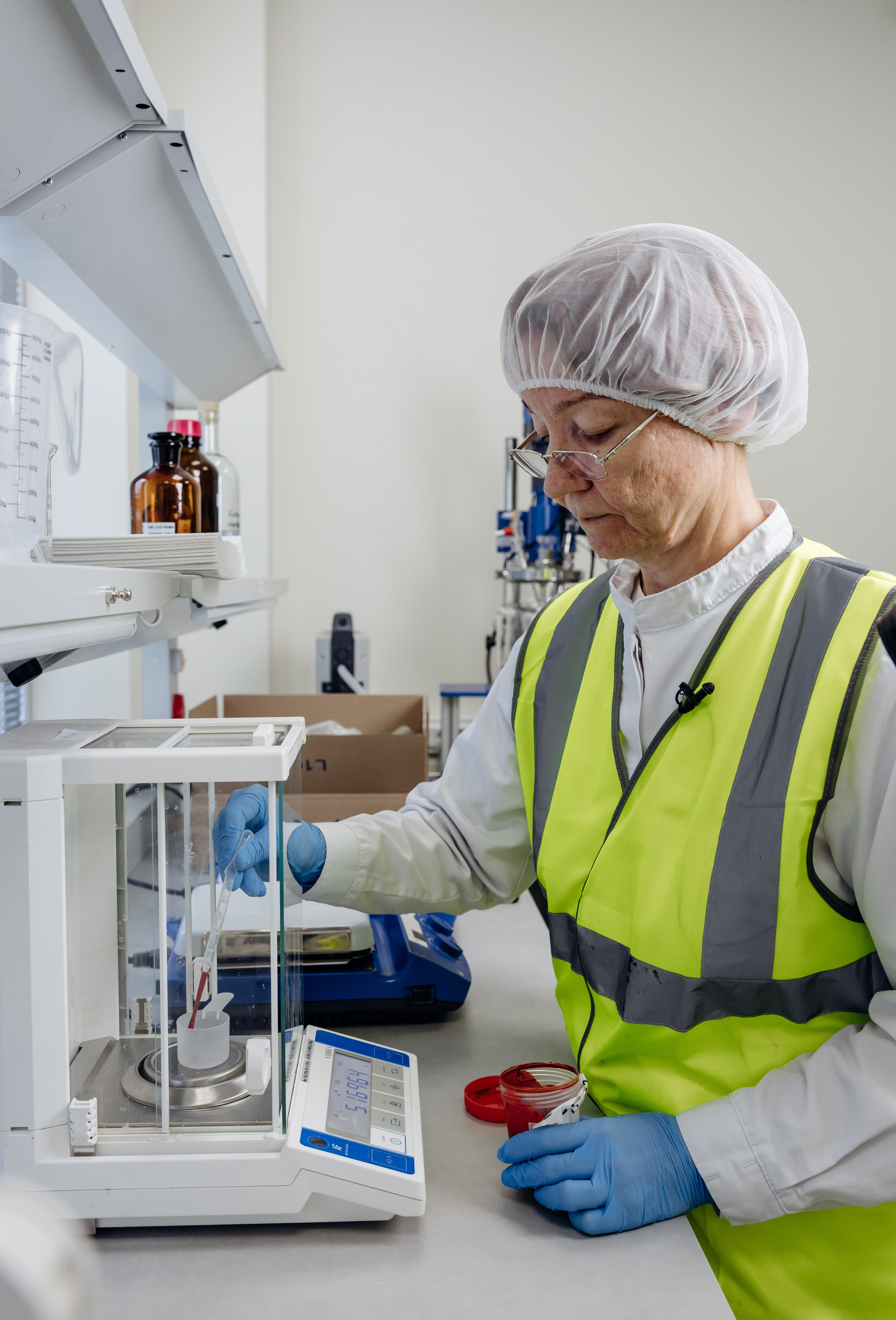 Репортаж. Главная