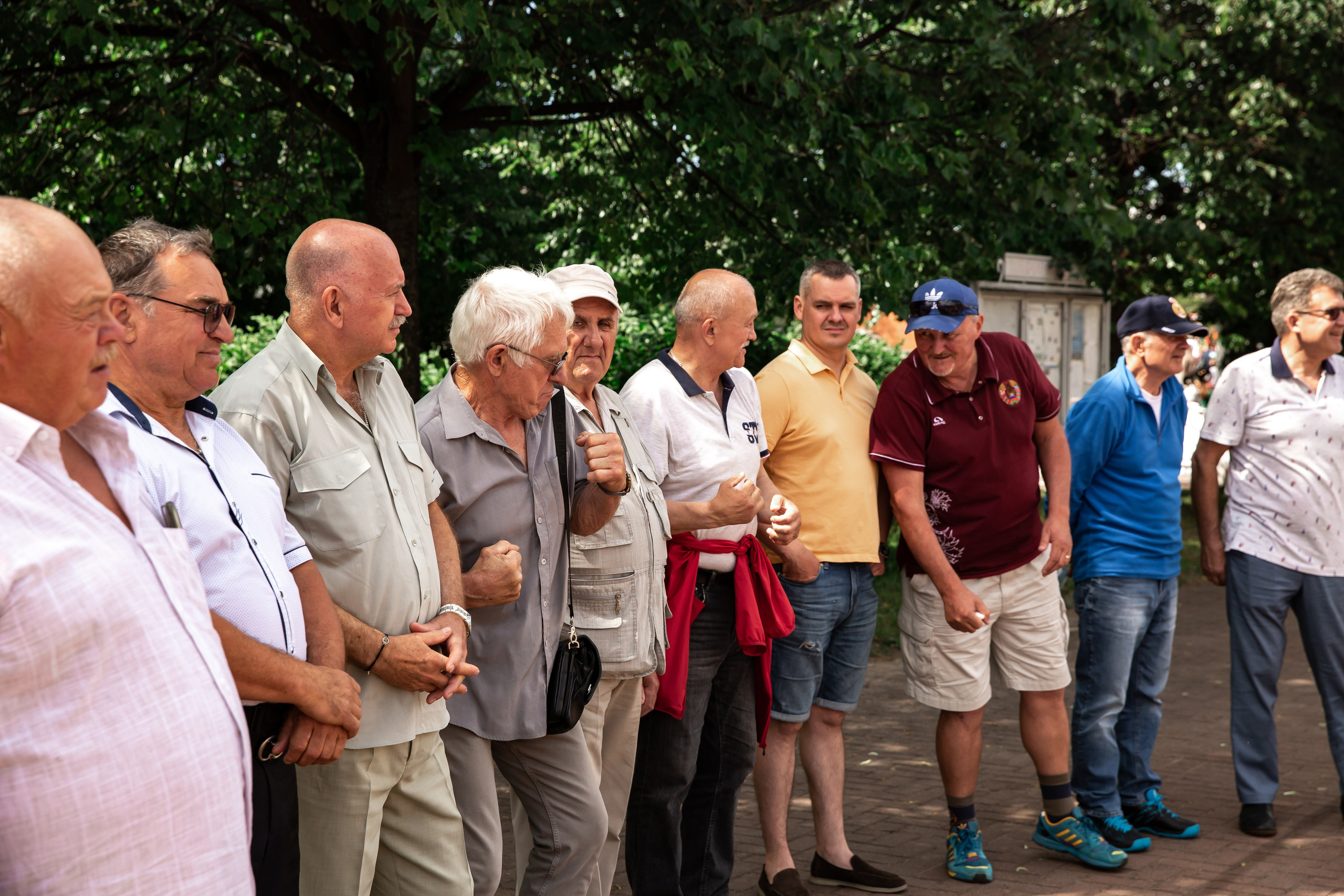 Городки 2023. Семейный и портретный фотограф в Санкт-Петербурге Ольга Станкова