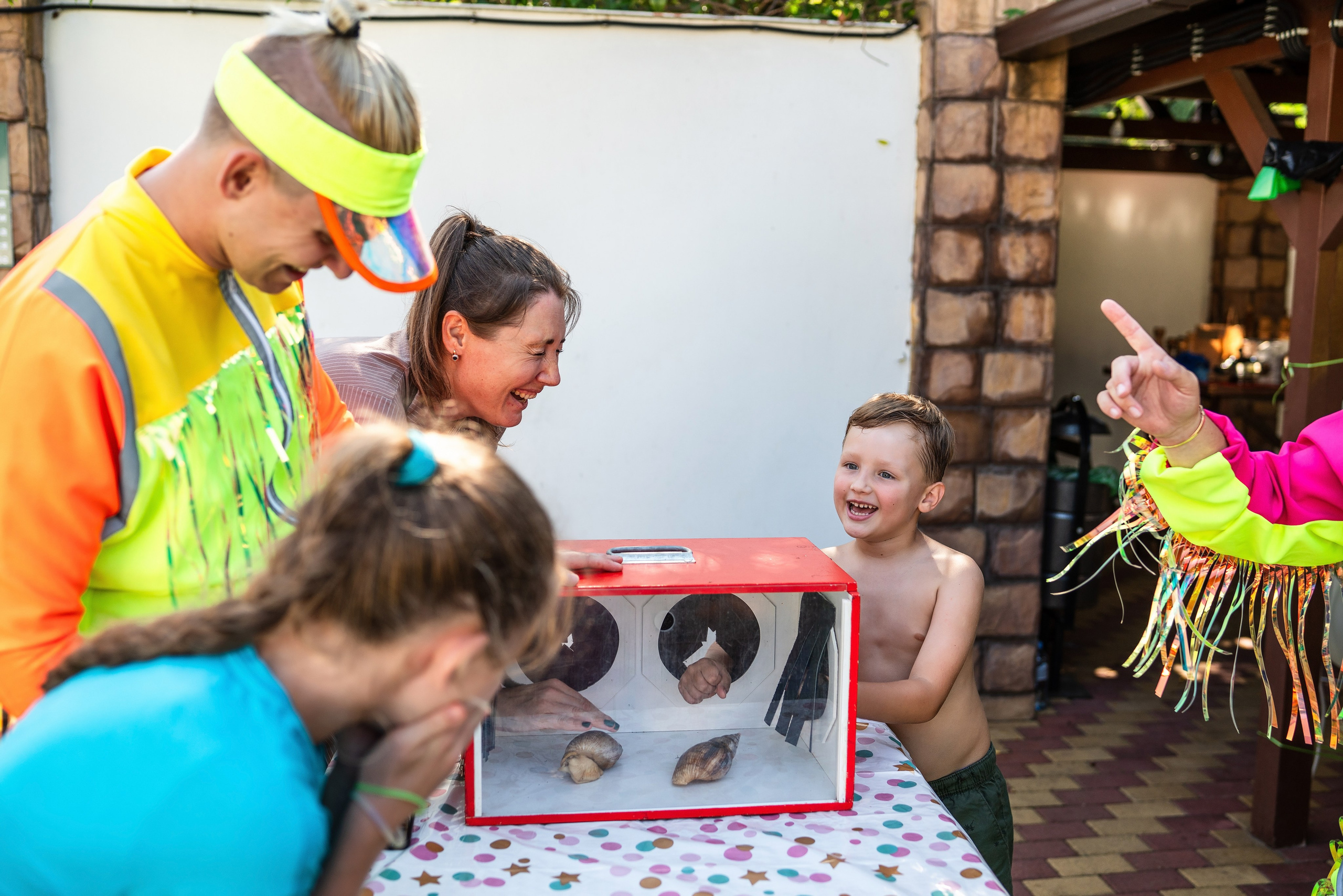 Фотограф сочи на день рождения. Фотограф Сочи