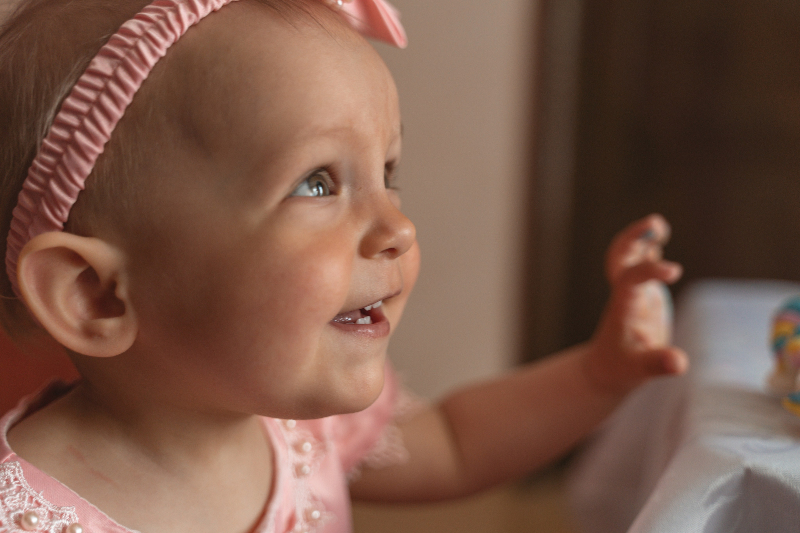 День Рождения. Семейный фотограф Ольга Мишустина в Самаре