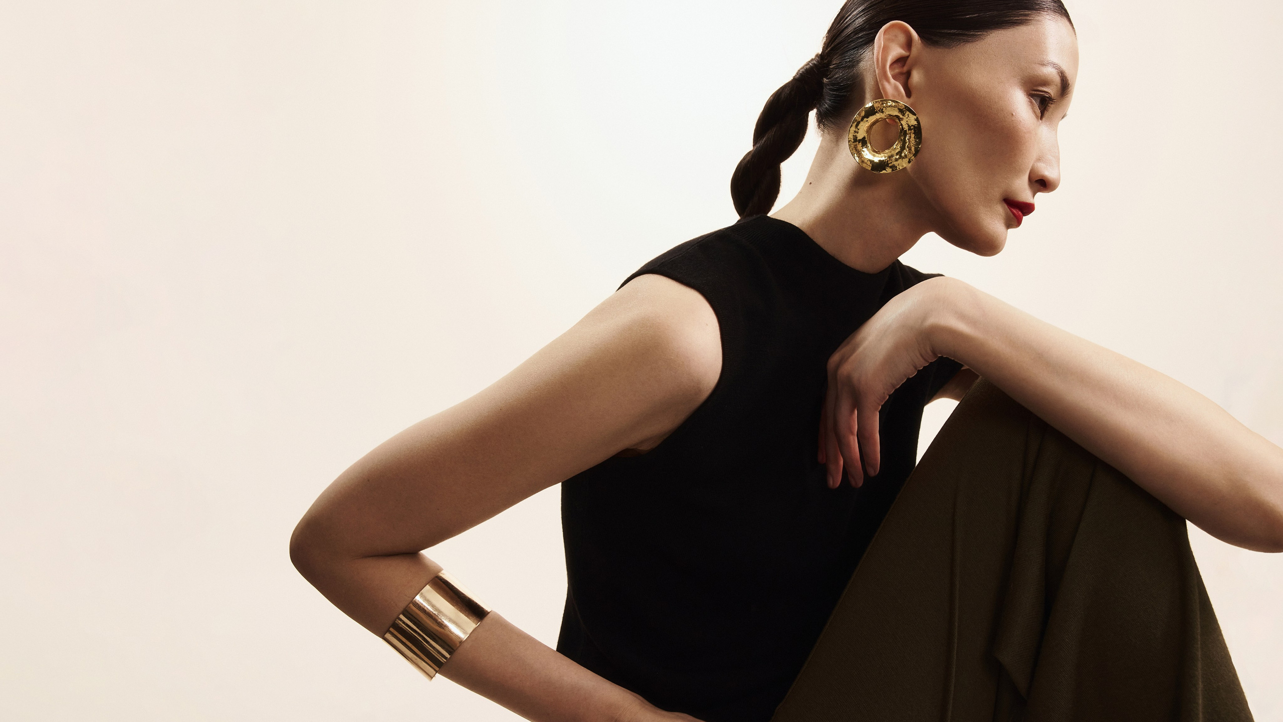 Fashion and e-commerce photographer