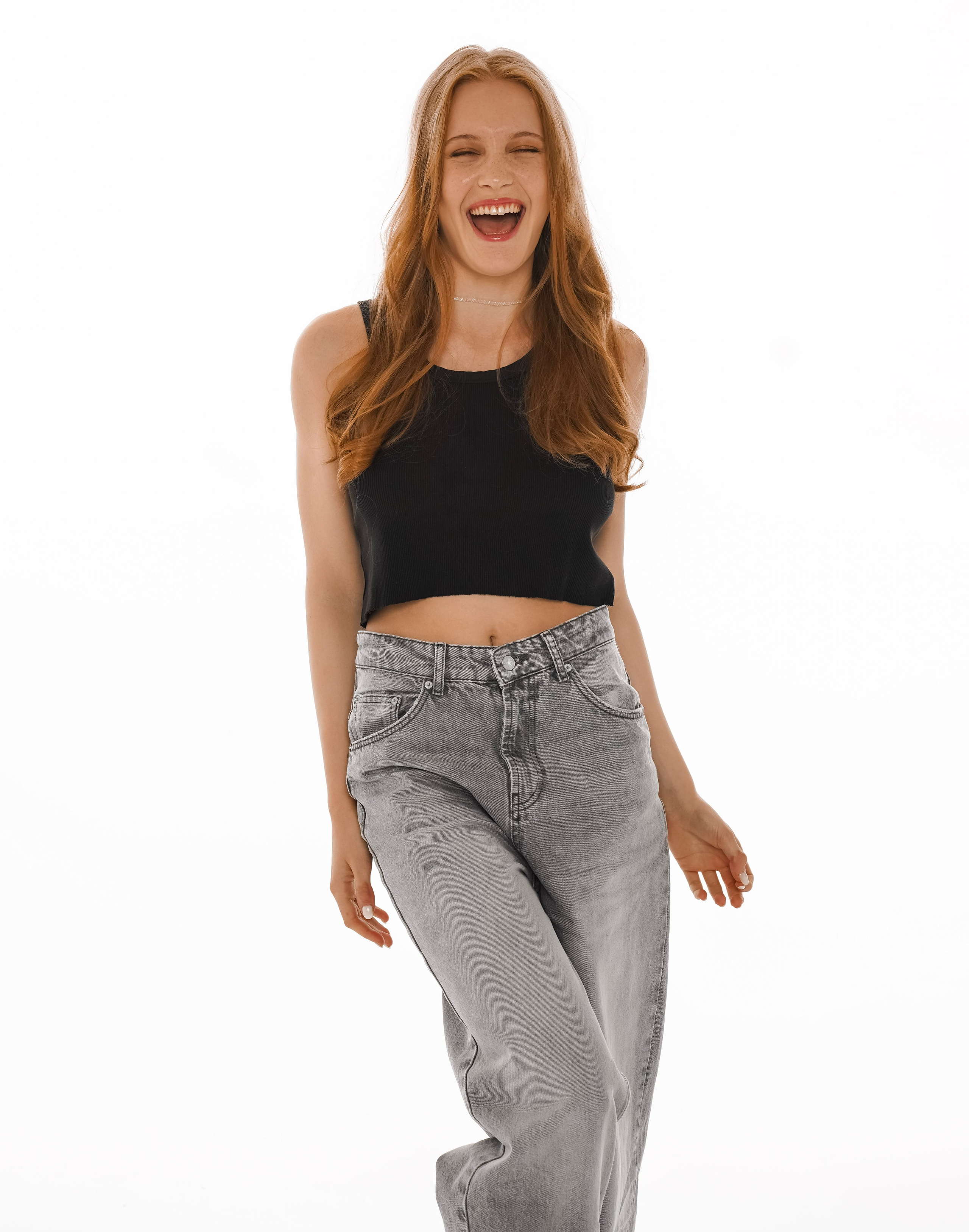 Индивидуальные съемки. Фотограф в Москве Юлия Новикова