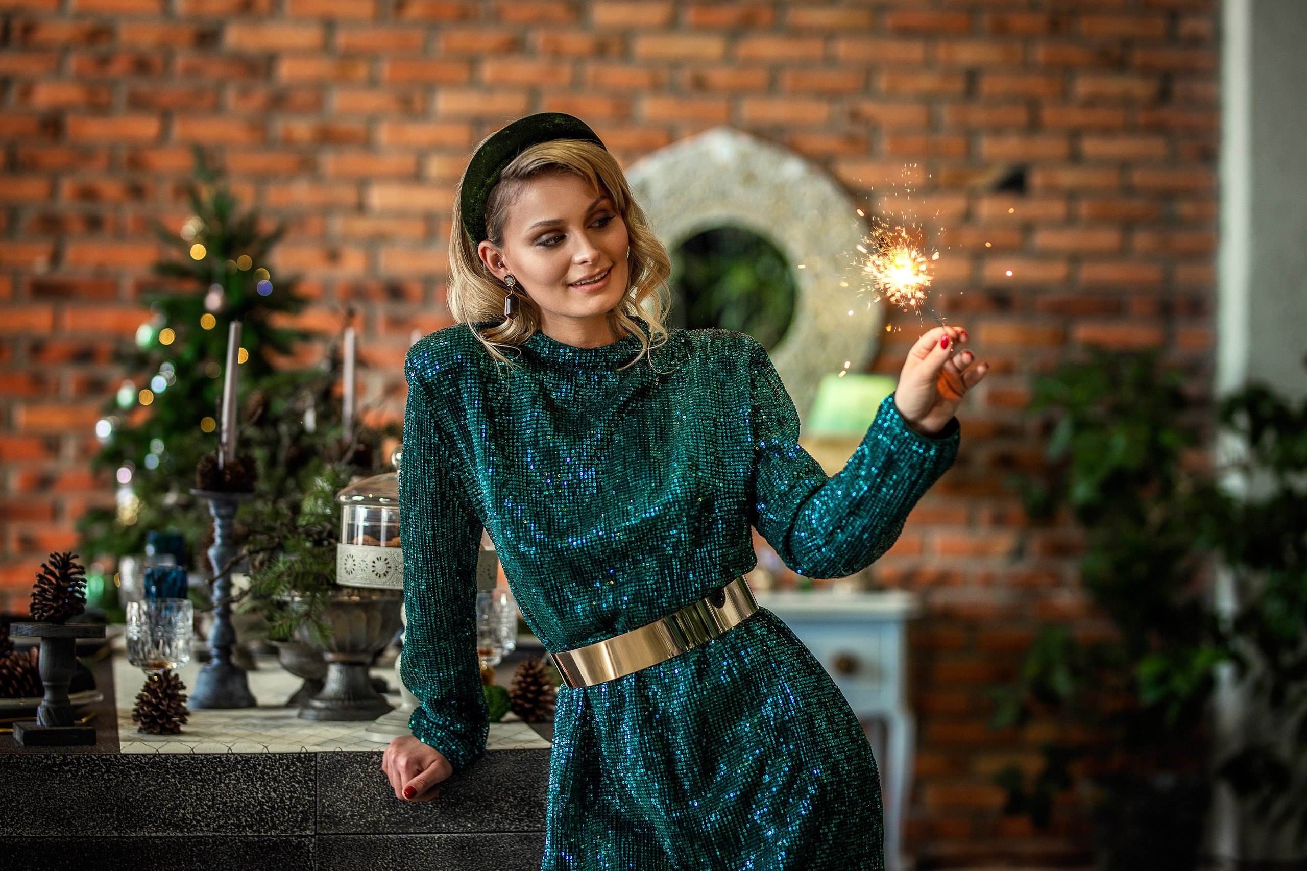 Индивидуальные/контентные фотосессии. Елена Числова фотограф Хабаровск