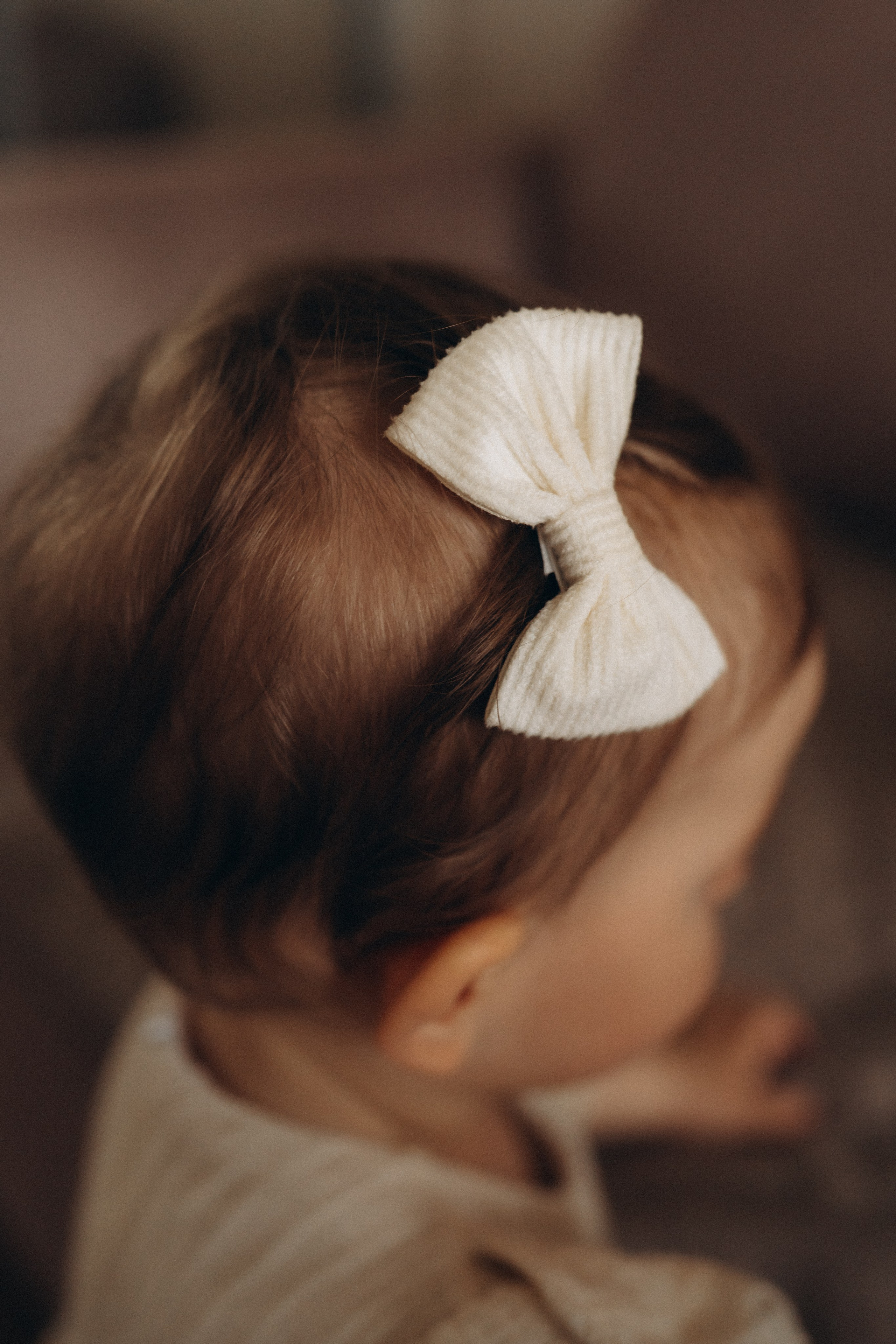 Аришин годик. Семейный фотограф в Ангарске/ Иркутске