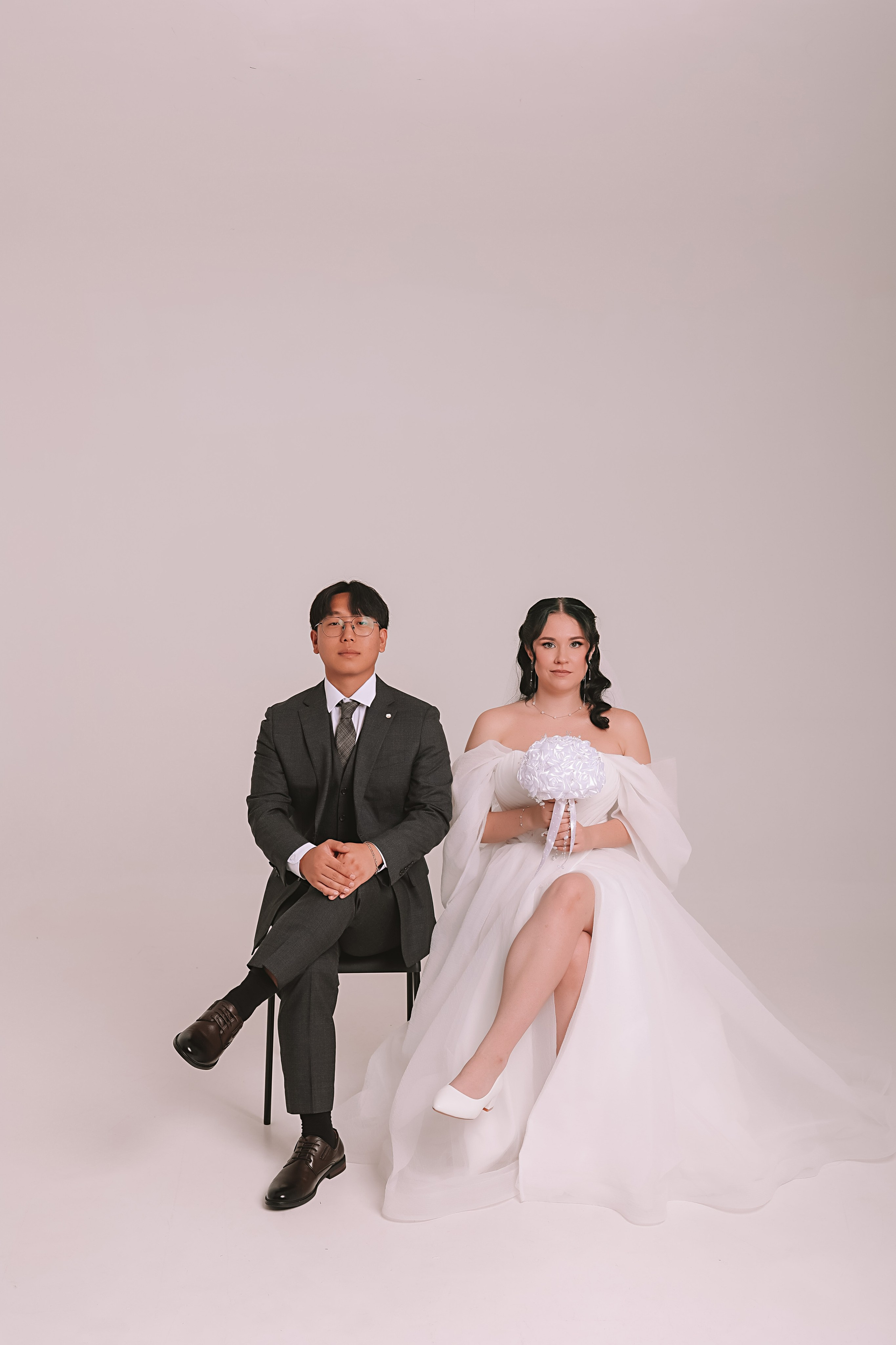 Айвазовский и парк дружбы народов. Семейный фотограф Тюмень, фотограф на роды Салмина Мария