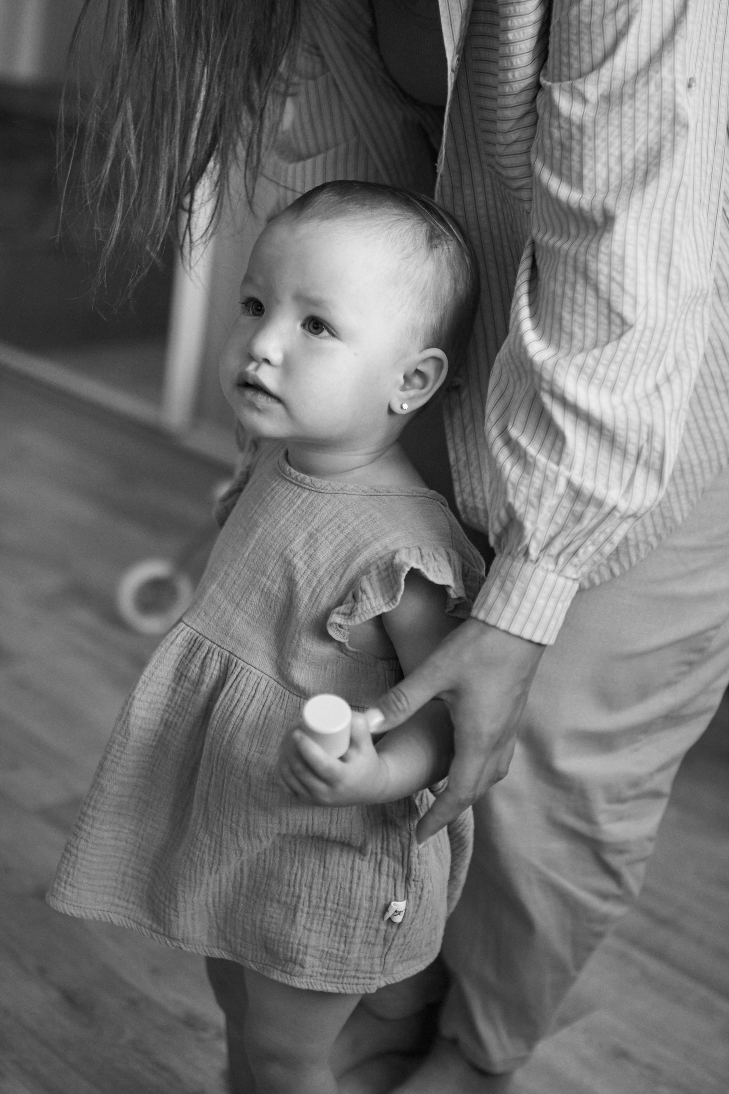 Алина/Амелия