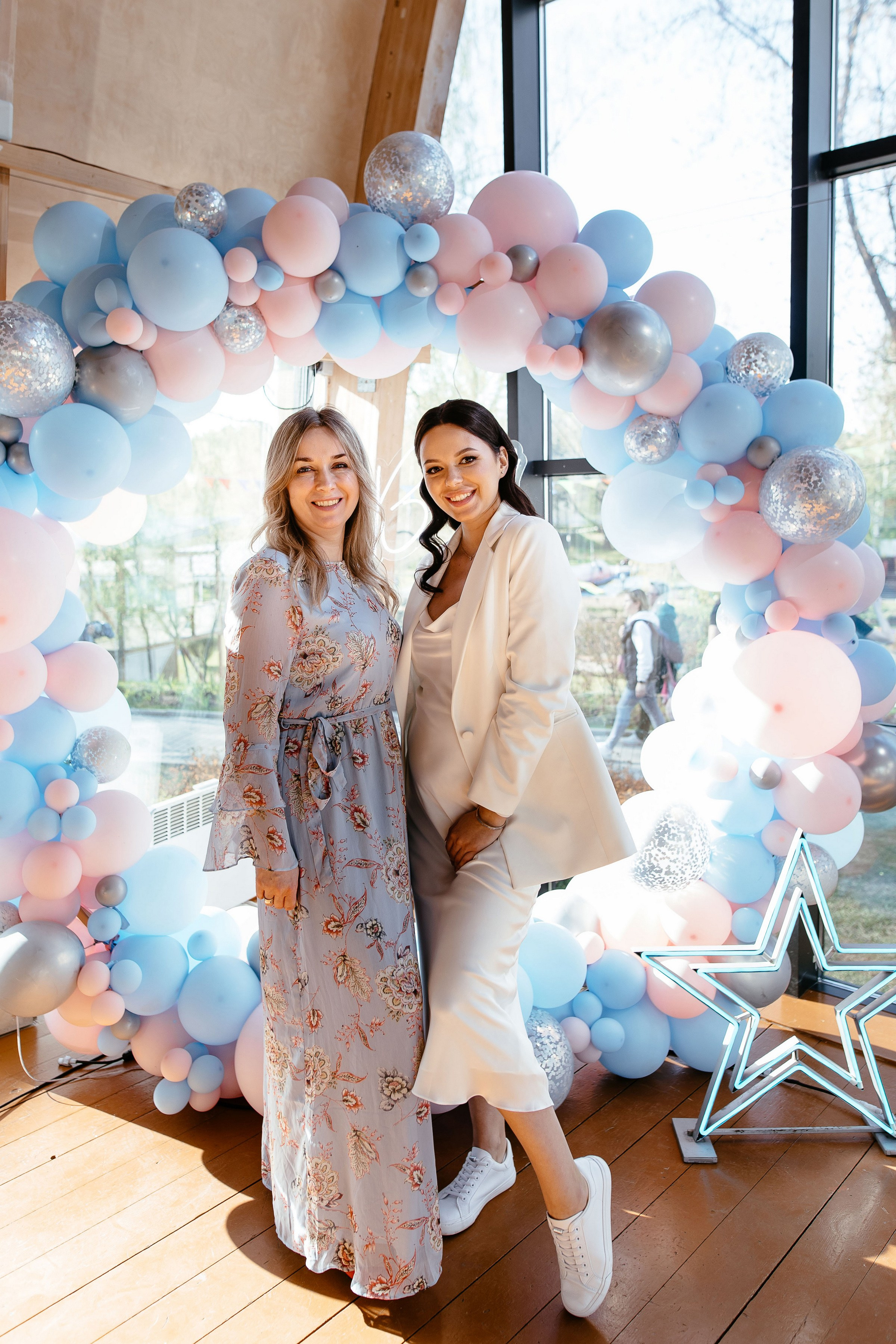 Oh, it's a boy. Свадебный и семейный фотограф Екатерина Иванова