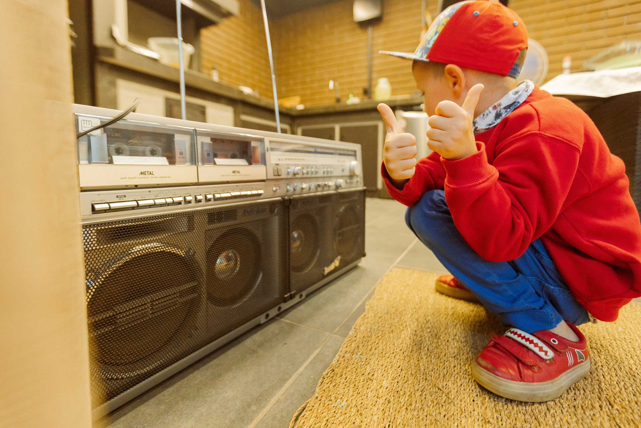 Про Риту и ее первый день рождения!. Семейный и детский фотограф в Туле