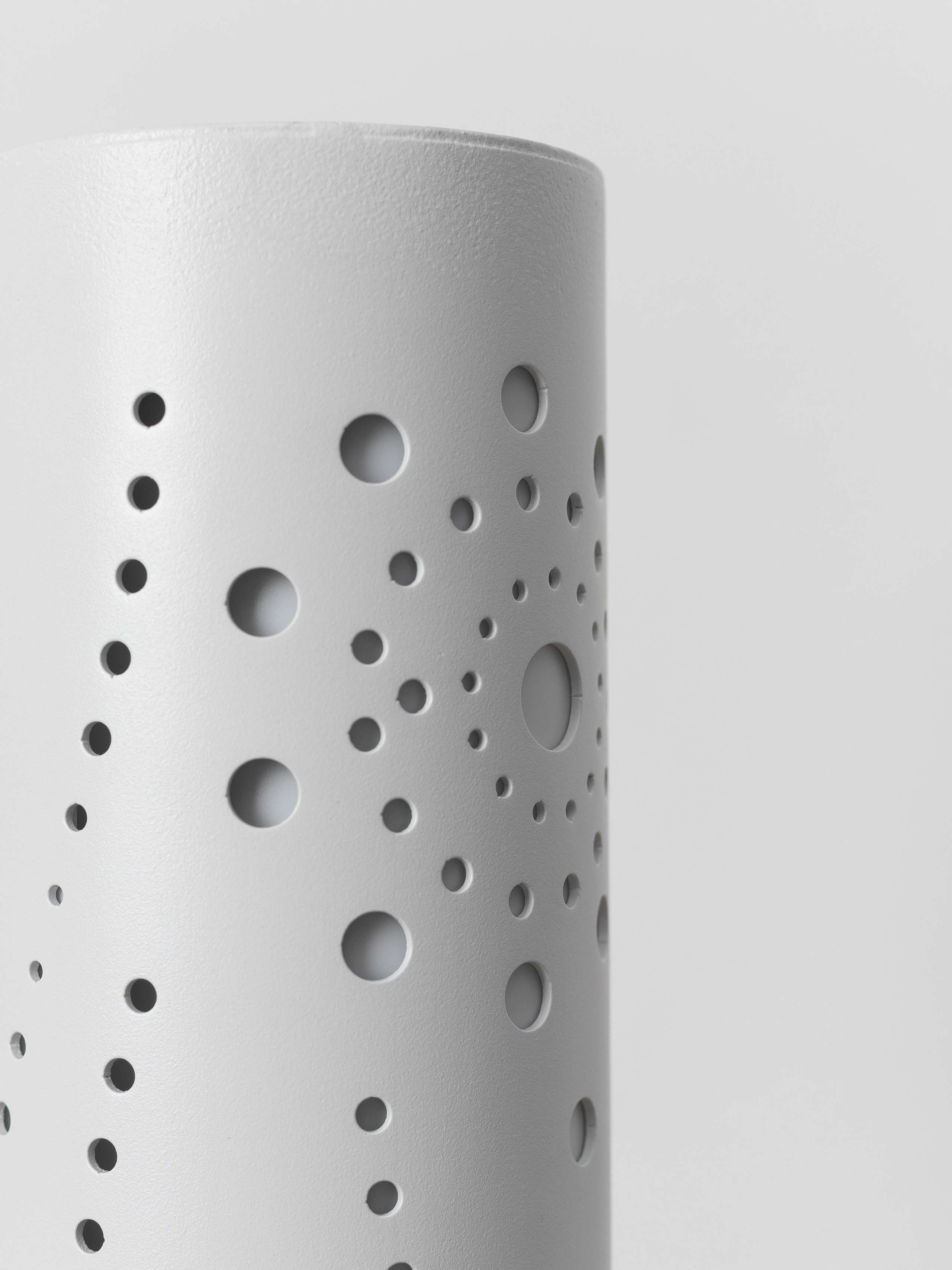 Светильники. Коммерческий фотограф в Санкт-Петербурге (СПб) Екатерина Панчёха, Панчёшка