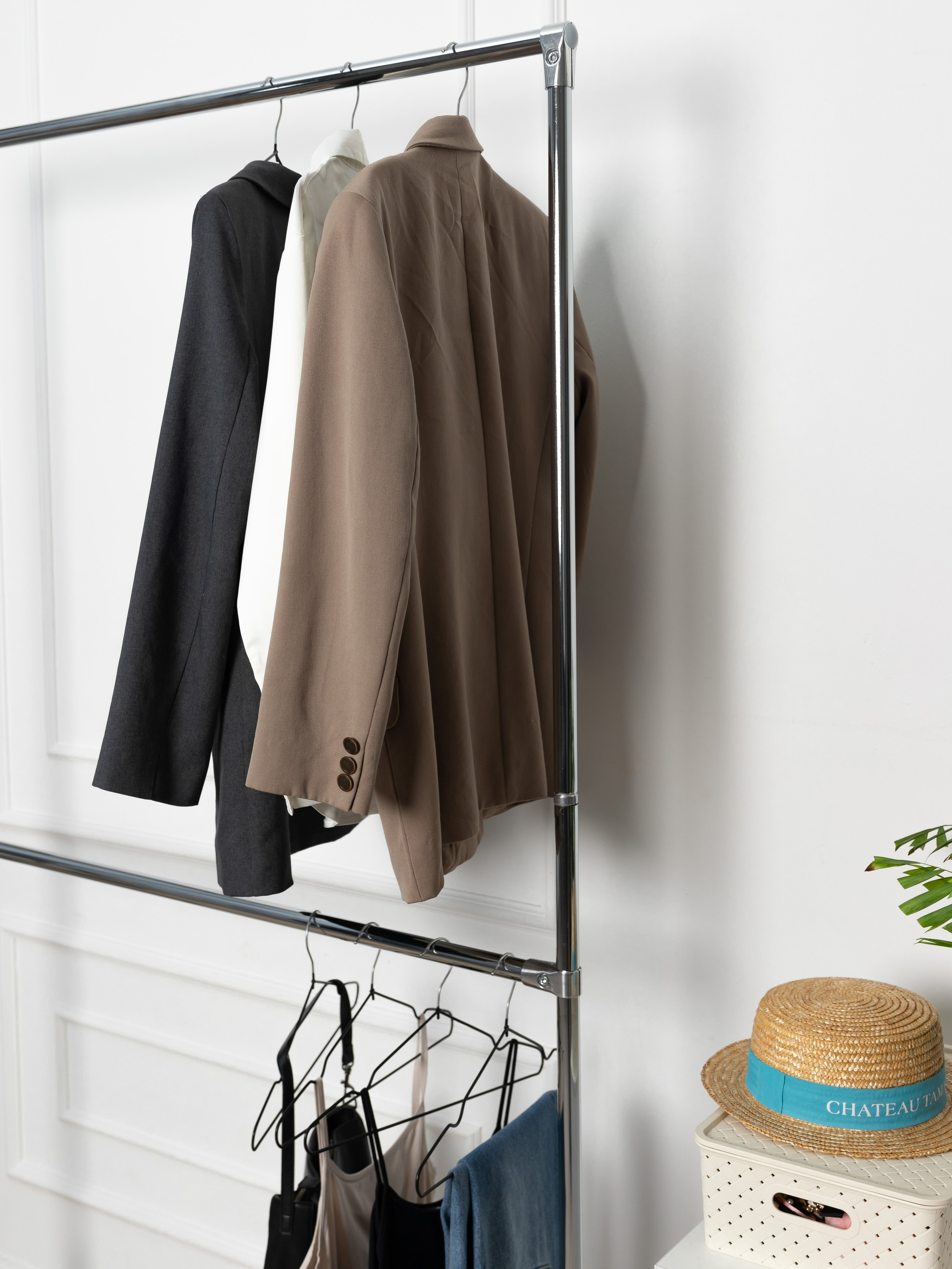 Рейлы. Коммерческий фотограф в Санкт-Петербурге (СПб) Екатерина Панчёха, Панчёшка