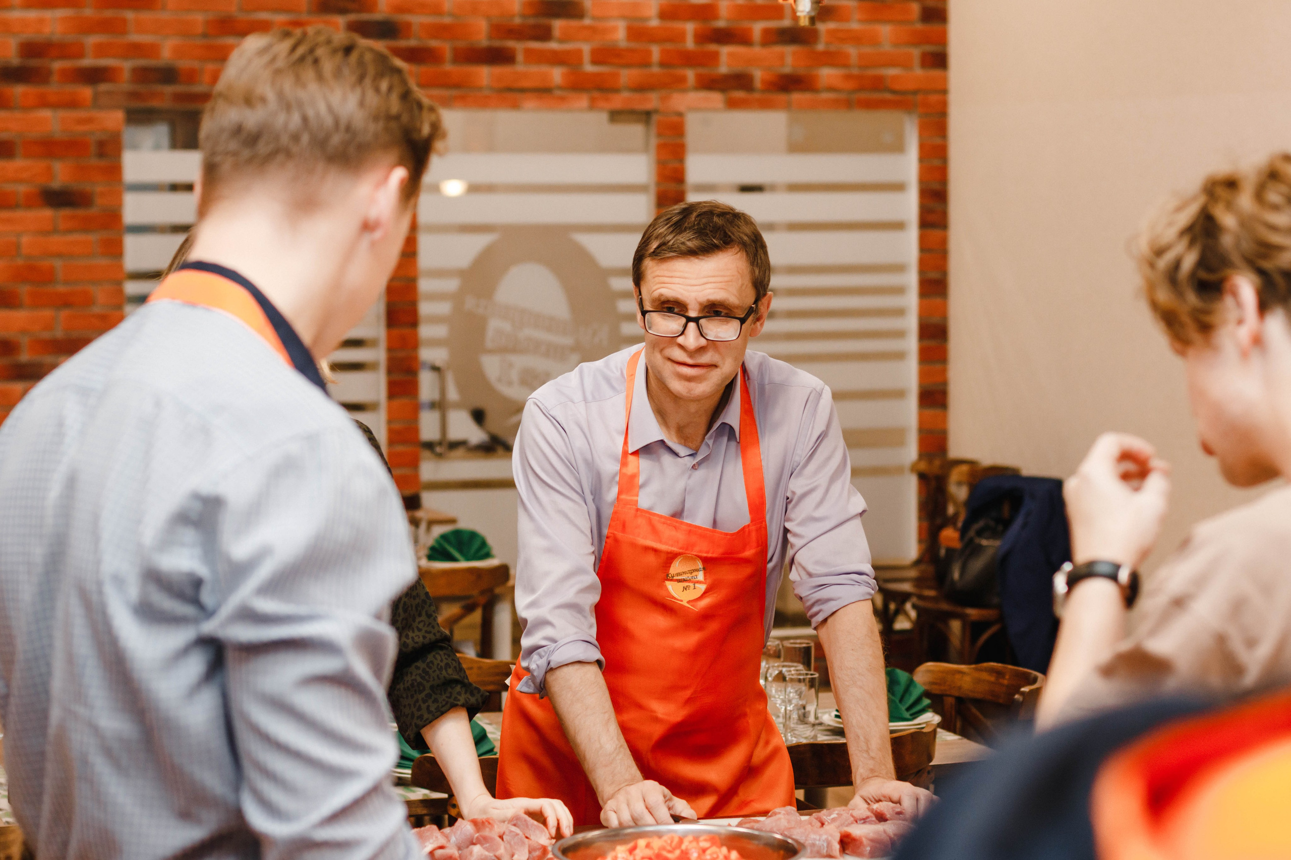 Мастер Классы. Коммерческий фотограф в Санкт-Петербурге (СПб) Екатерина Панчёха, Панчёшка
