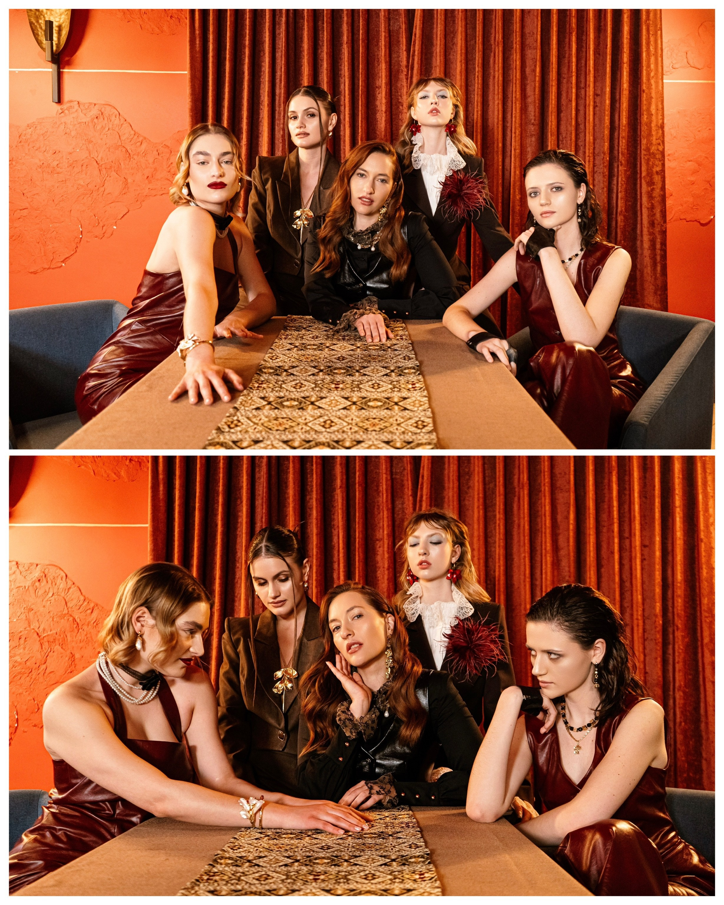 Для бренда. Фотограф Хабаровск