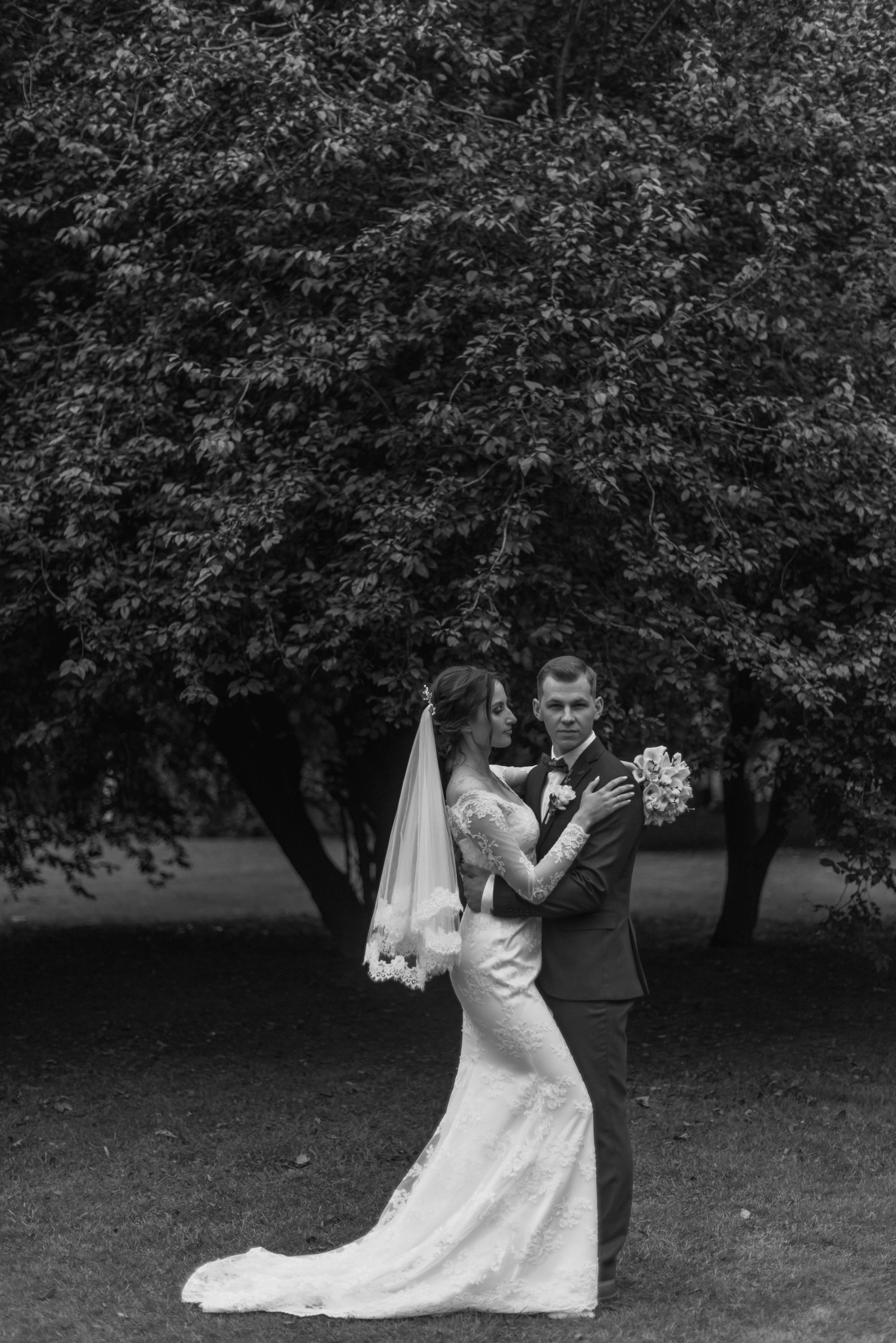 Hochzeitsreportage in Deutschland – Liebevolle Momente & echte Gefühle. Hochzeitsfotografin Leipzig Dresden