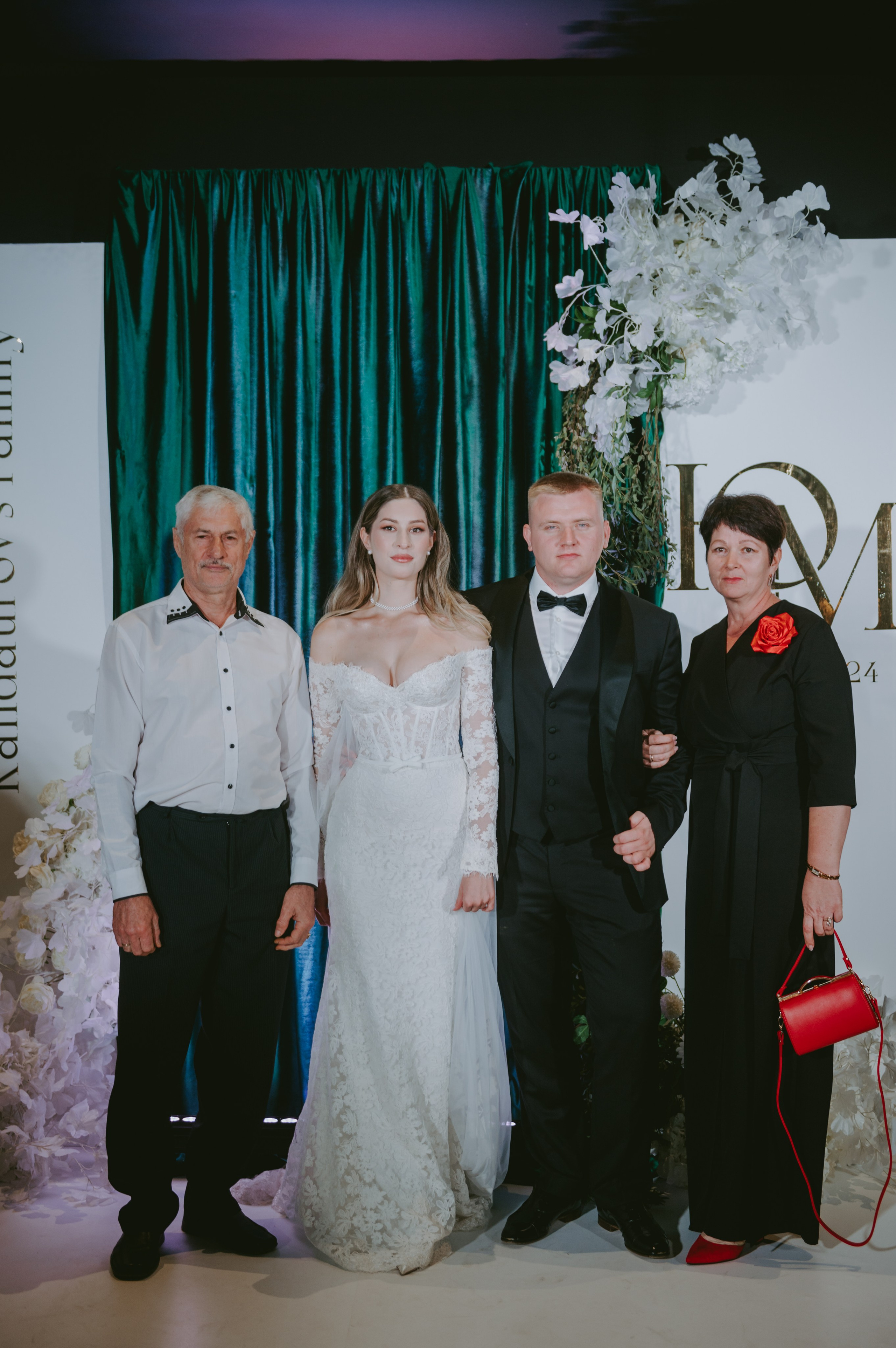 Марина&Юрий фотограф Елена Горбач. Свадебный и семейный фотограф город Темрюк Фотостудия Темрюк