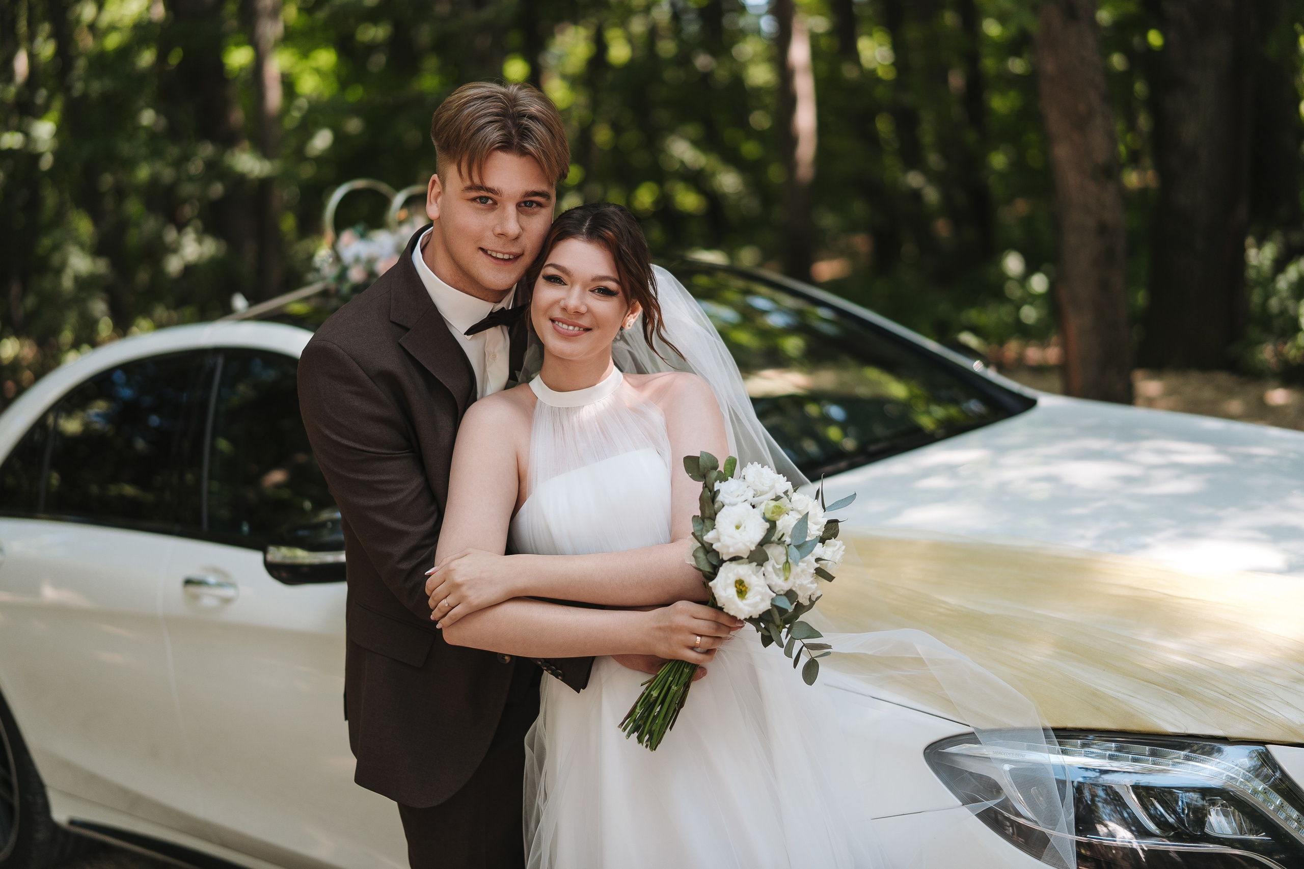 ВЕДУЩИЙ АЗАТ ГАЙСИН, ВИДЕОГРАФ ИЛЬНАР АХМАДУЛЛИН, ШАТЕР М5 ХОТИМ ЕДИМ