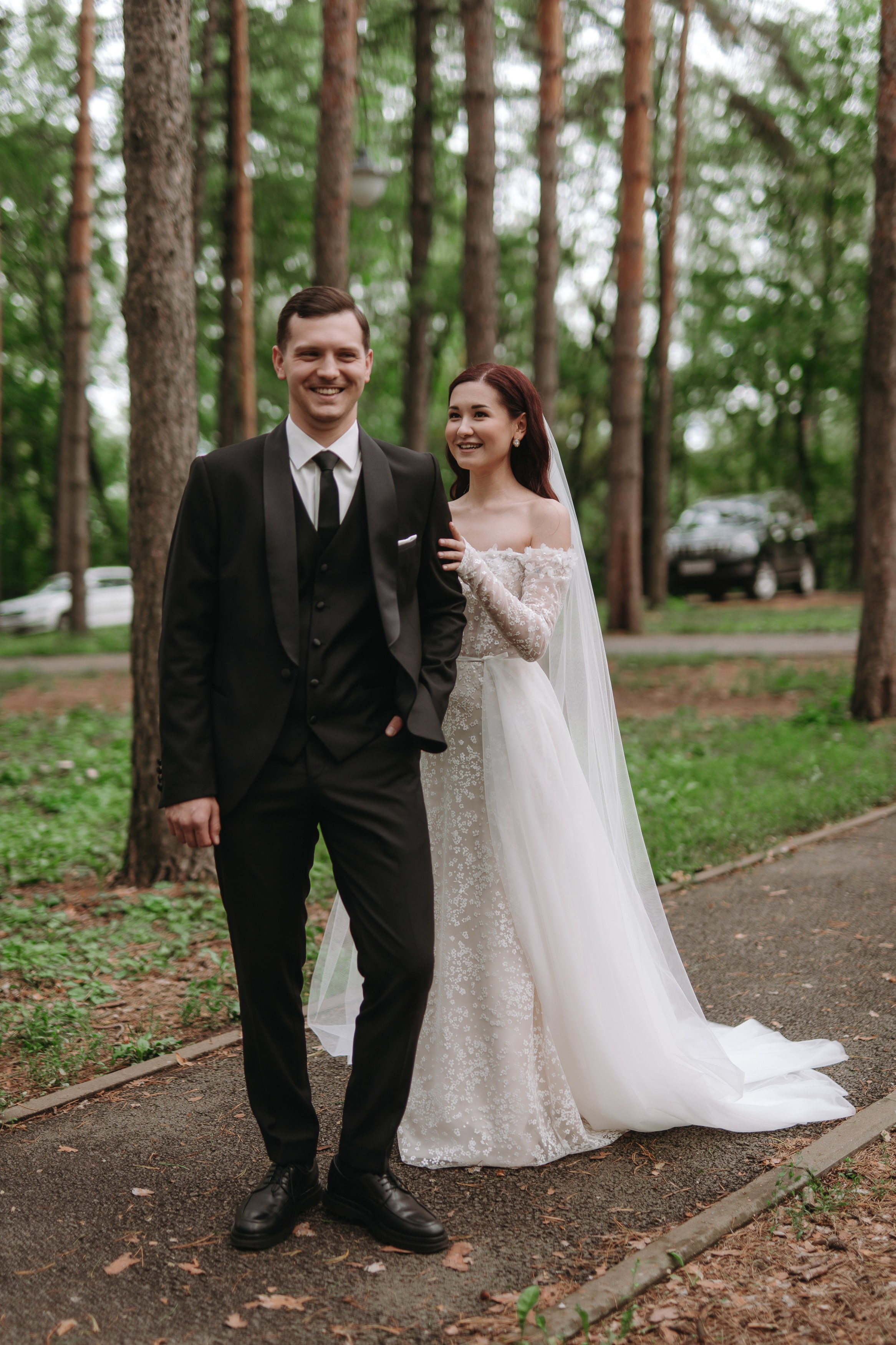 09 АВГУСТА 2024