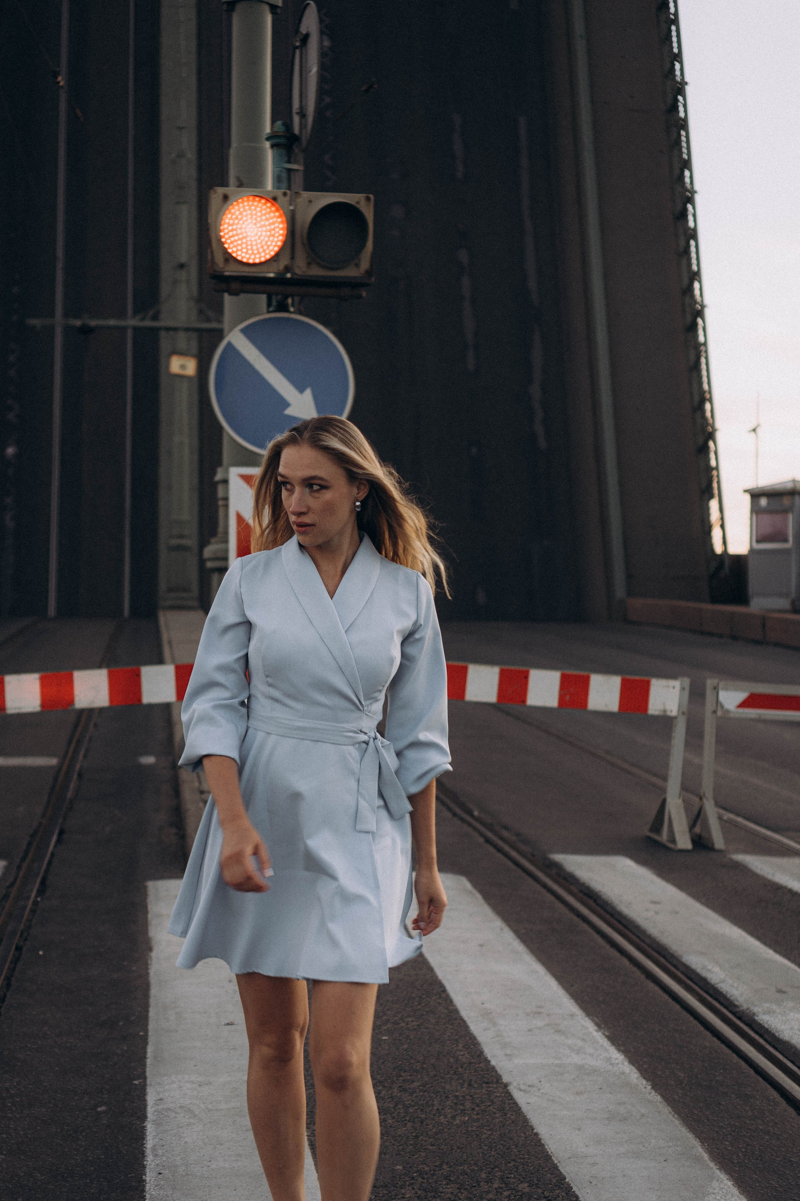 СЧАСТЛИВОЕ УТРО. Профессиональный фотограф, Санкт-Петербург — Виктория Богомолова