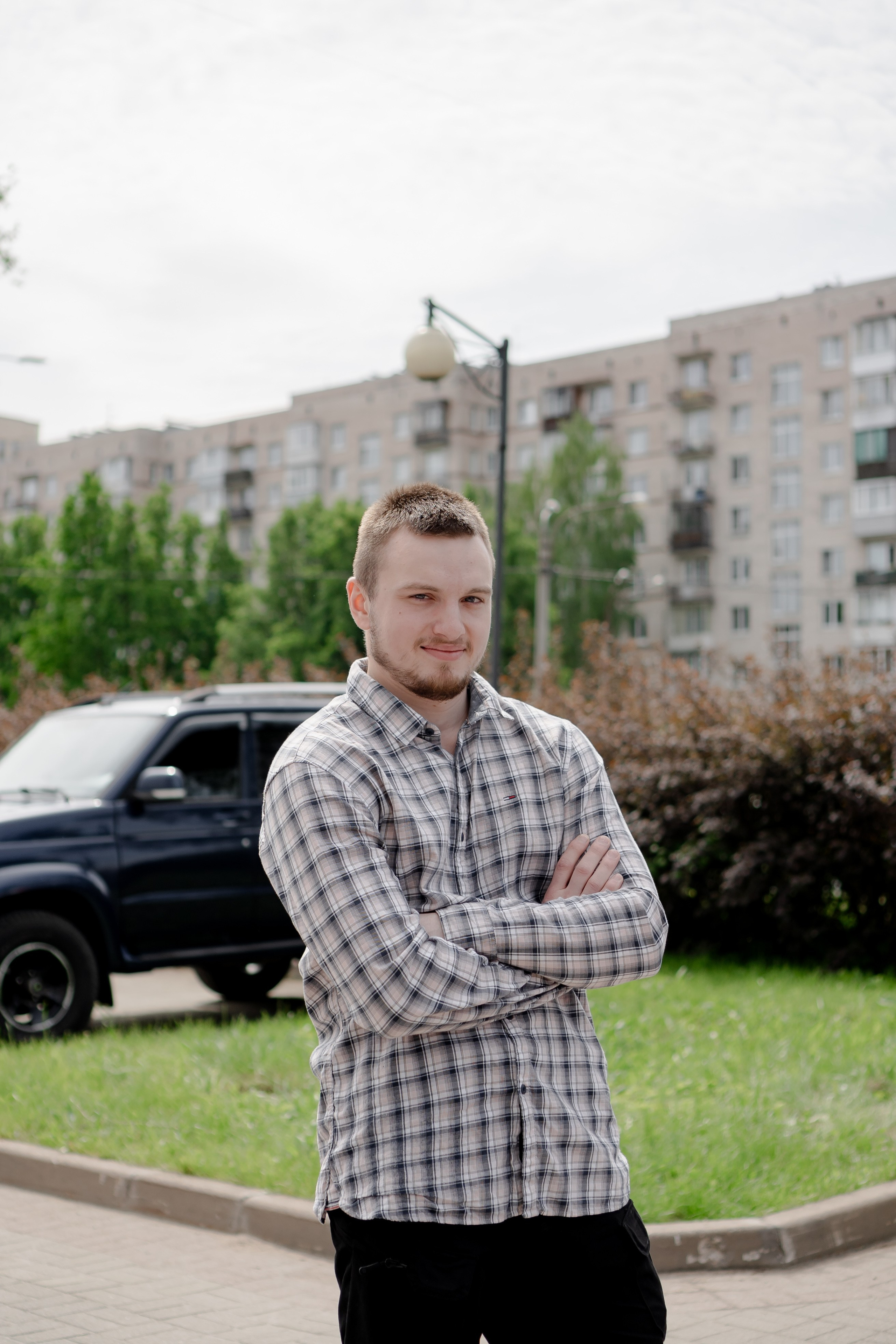 СВАДЕБНАЯ СЬЕМКА В ЗАГСЕ И БАНКЕТ. Профессиональный фотограф, Санкт-Петербург — Виктория Богомолова