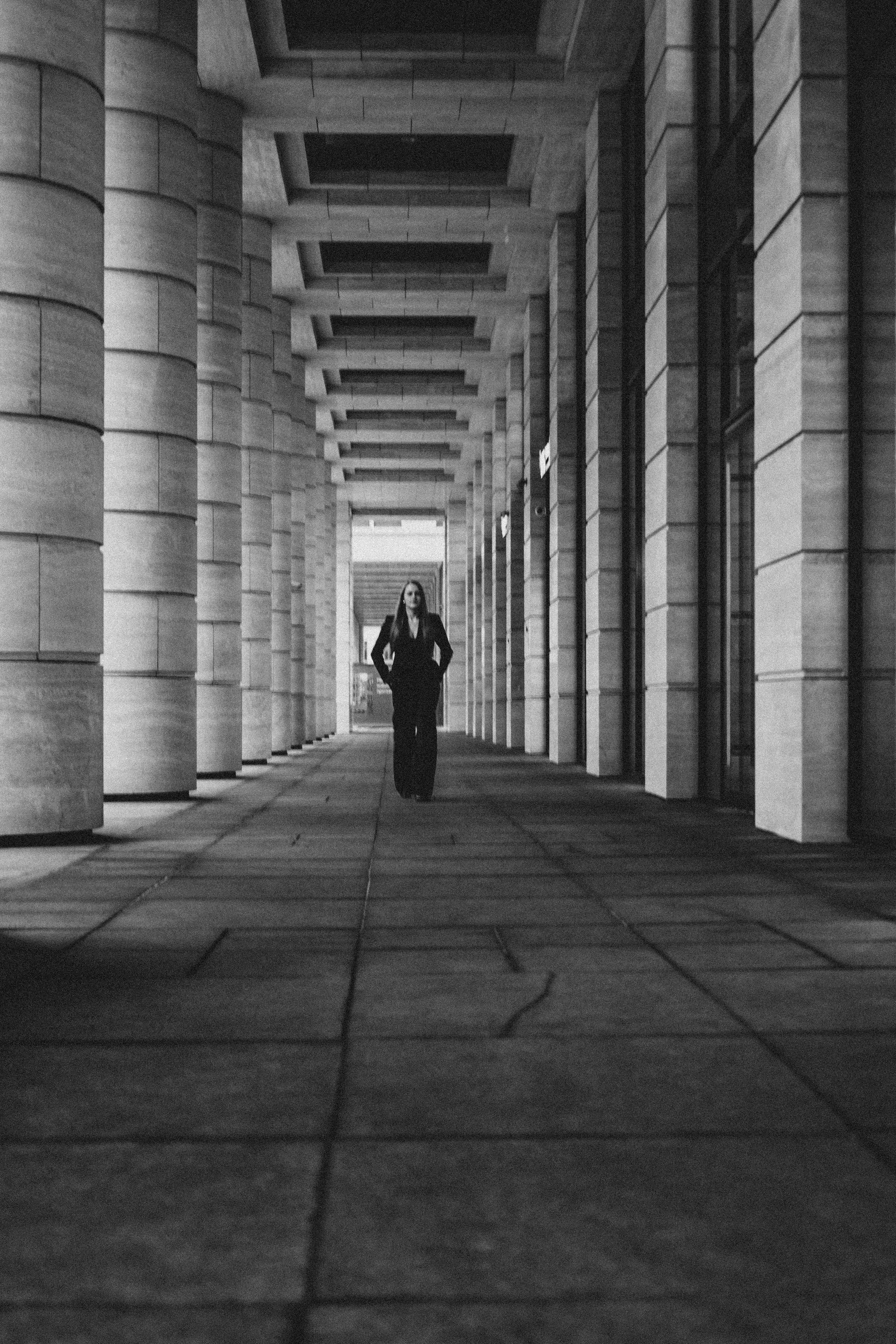 ЖУРНАЛЬНЫЙ СТИЛЬ. Профессиональный фотограф, Санкт-Петербург — Виктория Богомолова