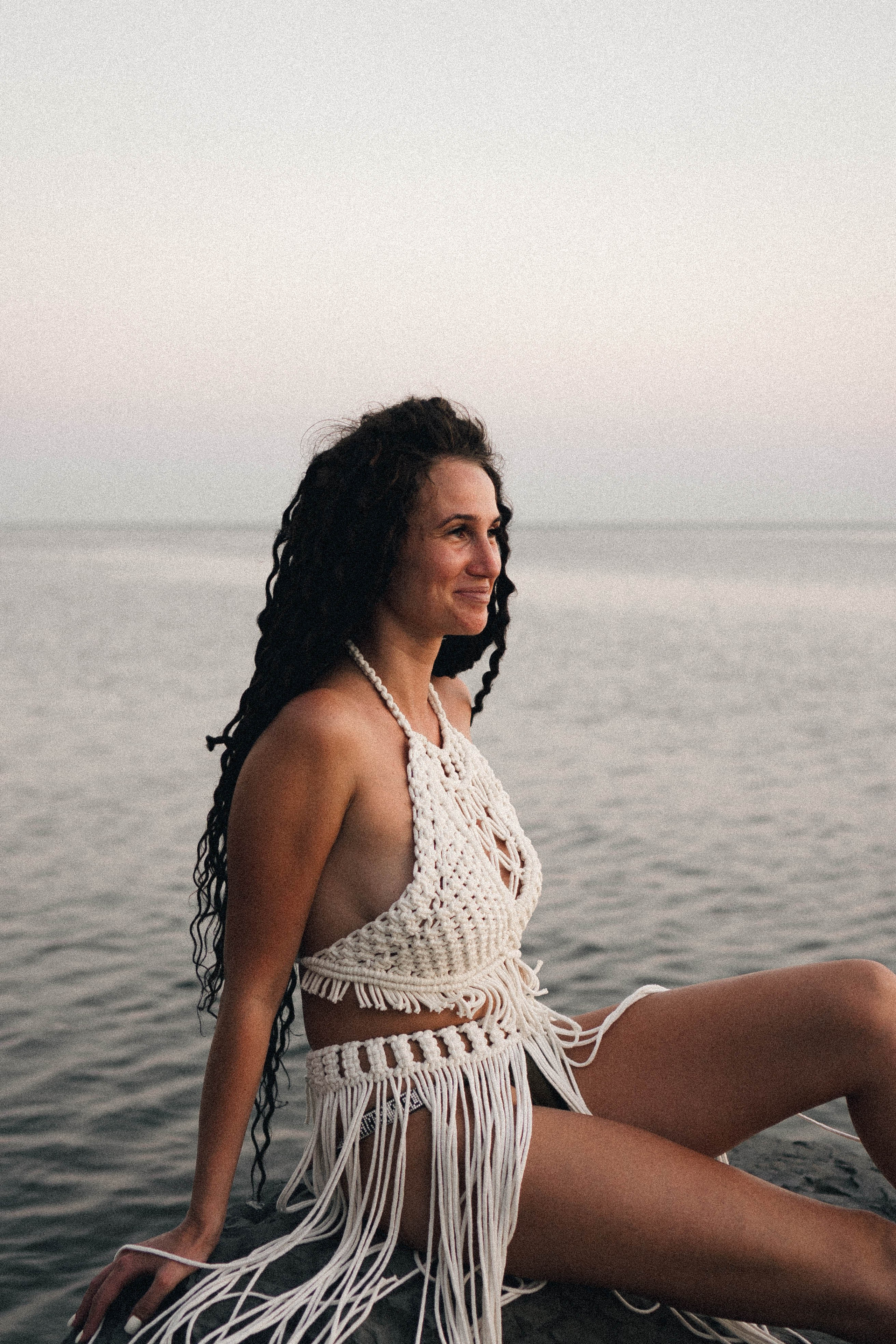 Рассвет. Профессиональный фотограф, Санкт-Петербург — Виктория Богомолова