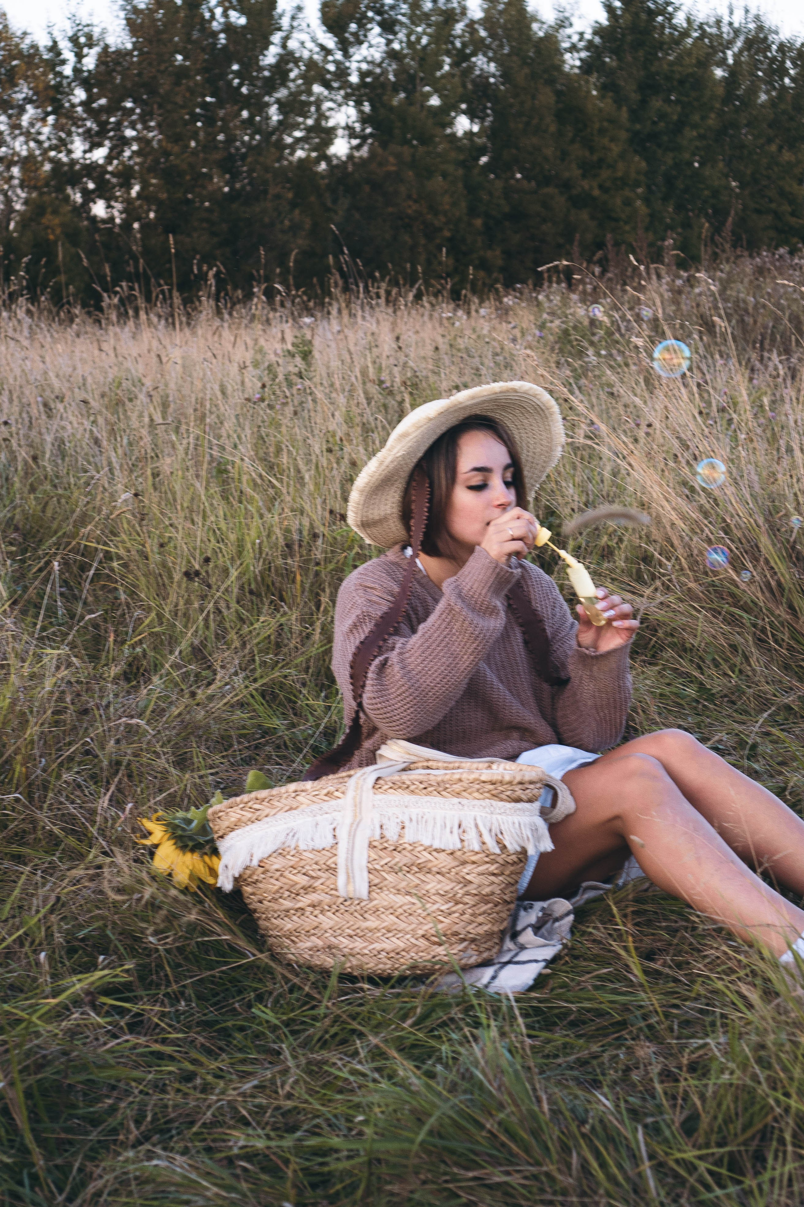 Семейная серия. Профессиональный фотограф, Санкт-Петербург — Виктория Богомолова