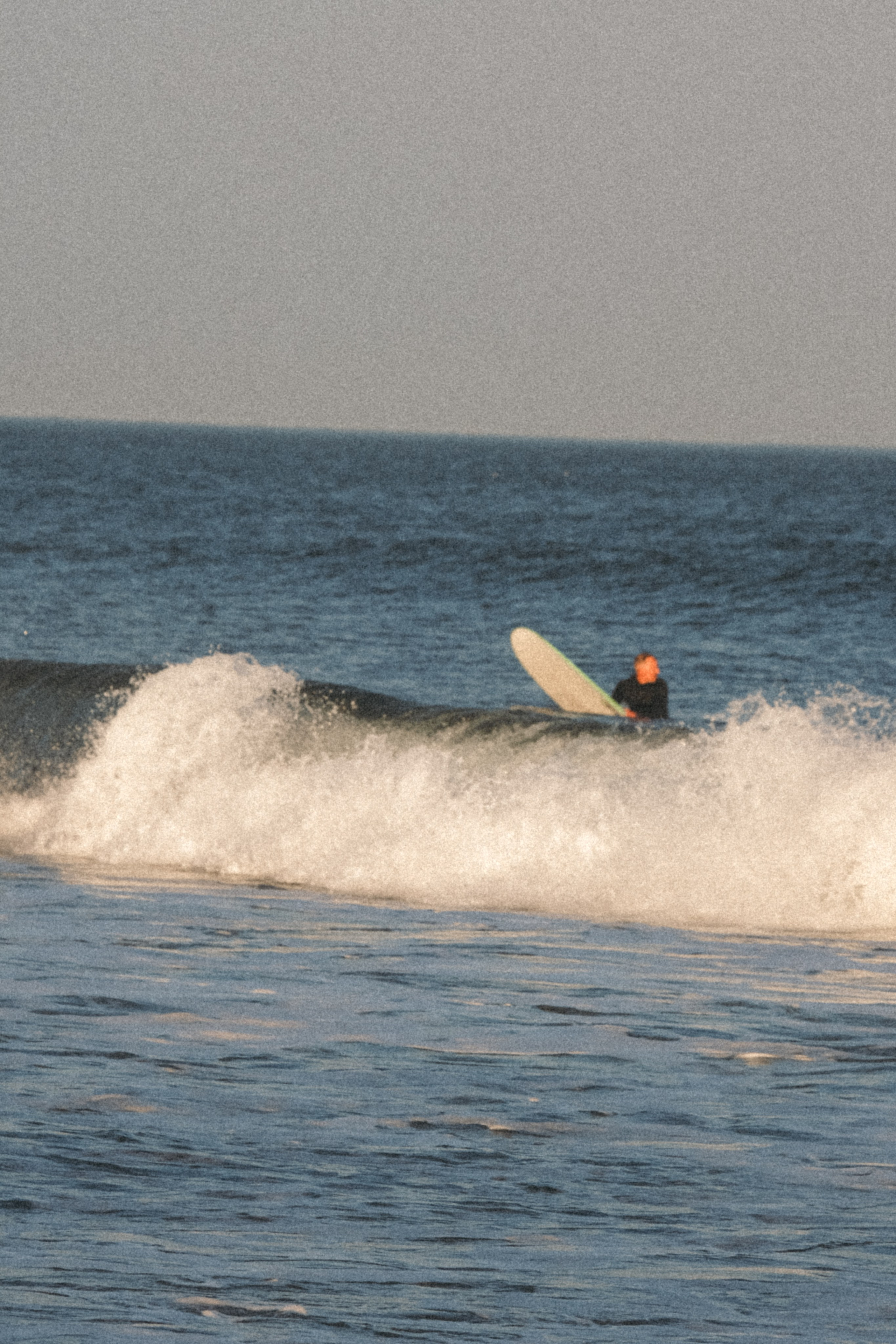 Тихий океан. Профессиональный фотограф, Санкт-Петербург — Виктория Богомолова