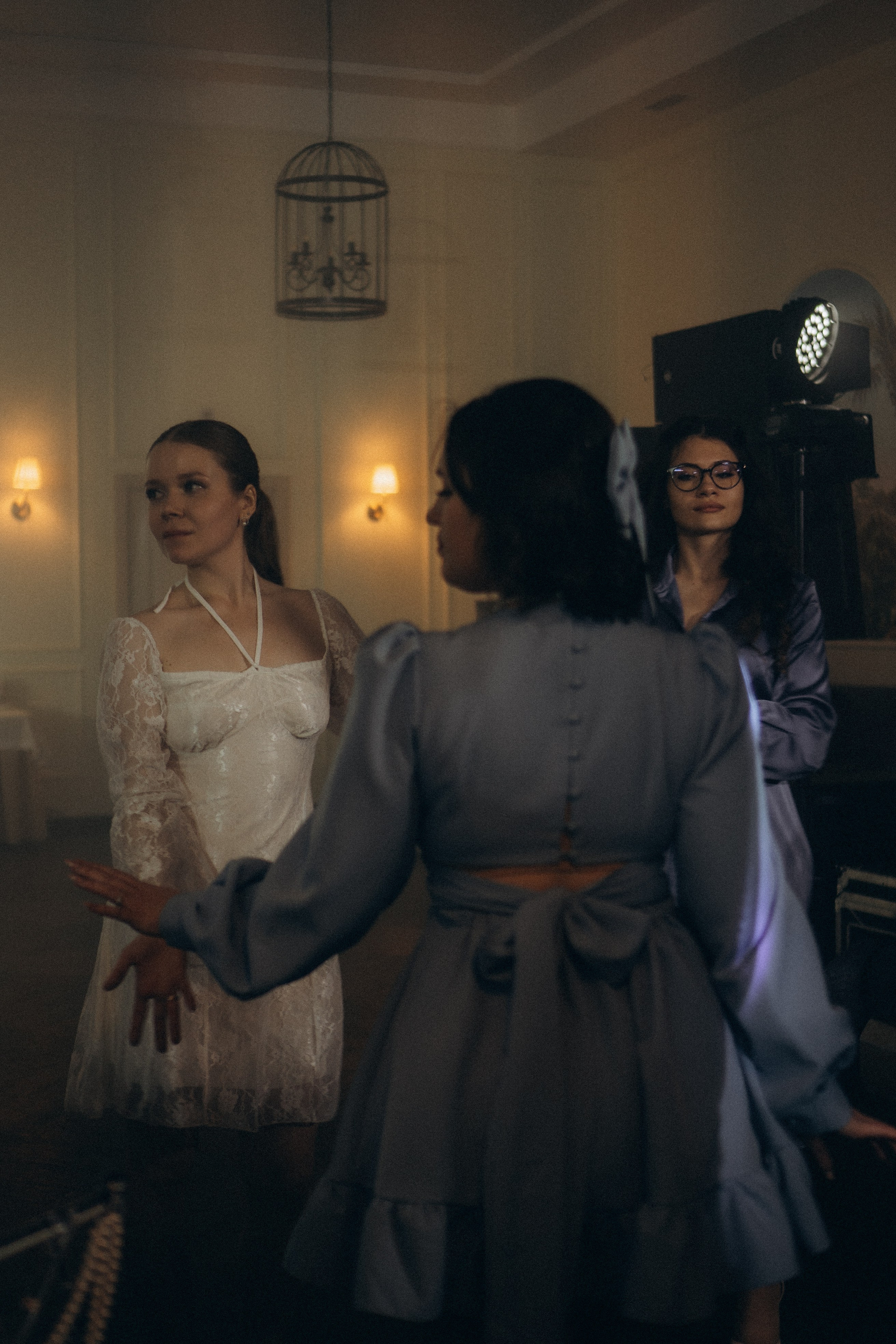 ПОЛНЫЙ СВАДЕБНЫЙ ДЕНЬ 8 ЧАСОВ. Профессиональный фотограф, Санкт-Петербург — Виктория Богомолова