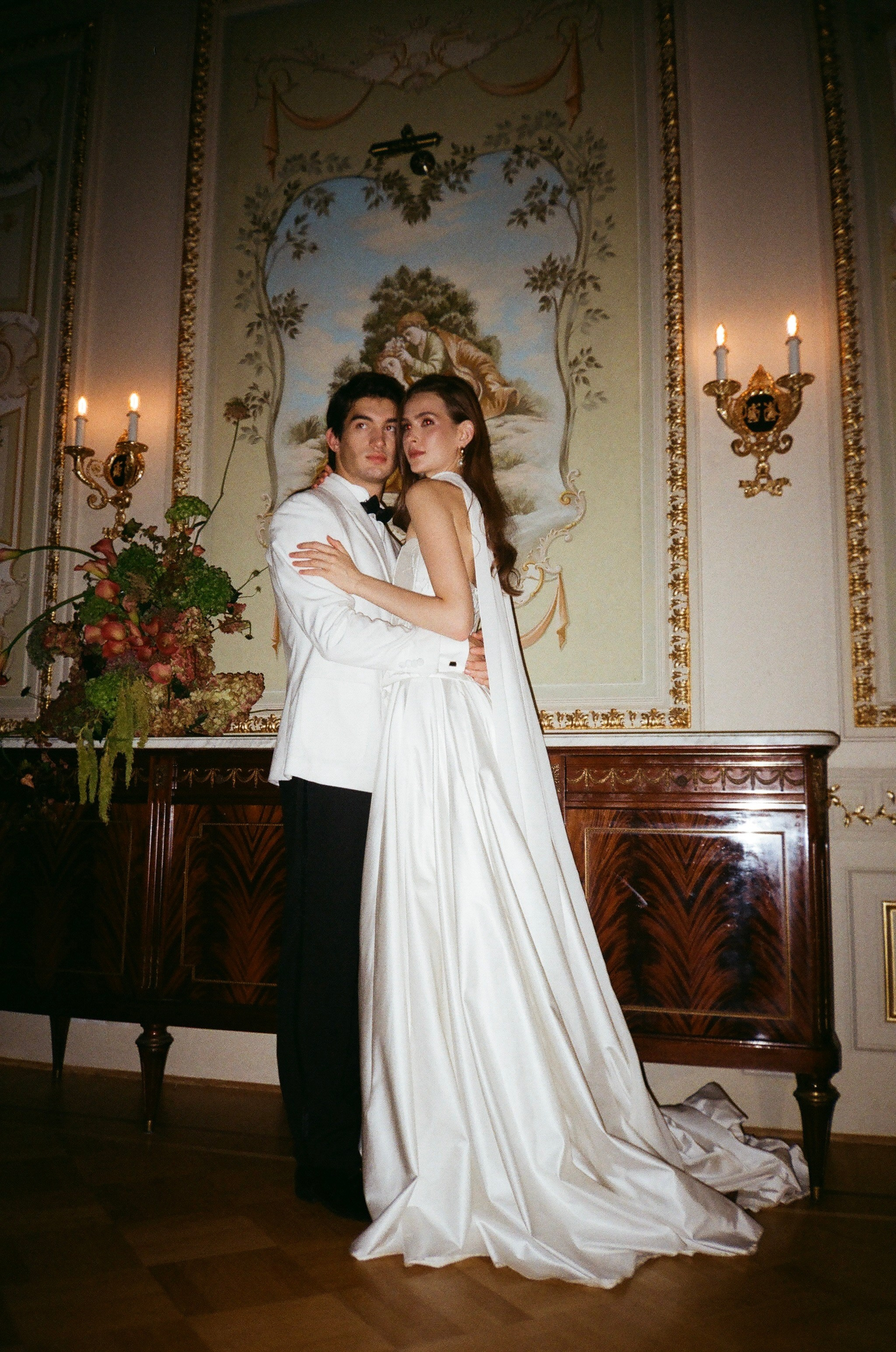 УСЛОВИЯ СВАДЕБНЫХ СЬЕМОК. Профессиональный фотограф, Санкт-Петербург — Виктория Богомолова