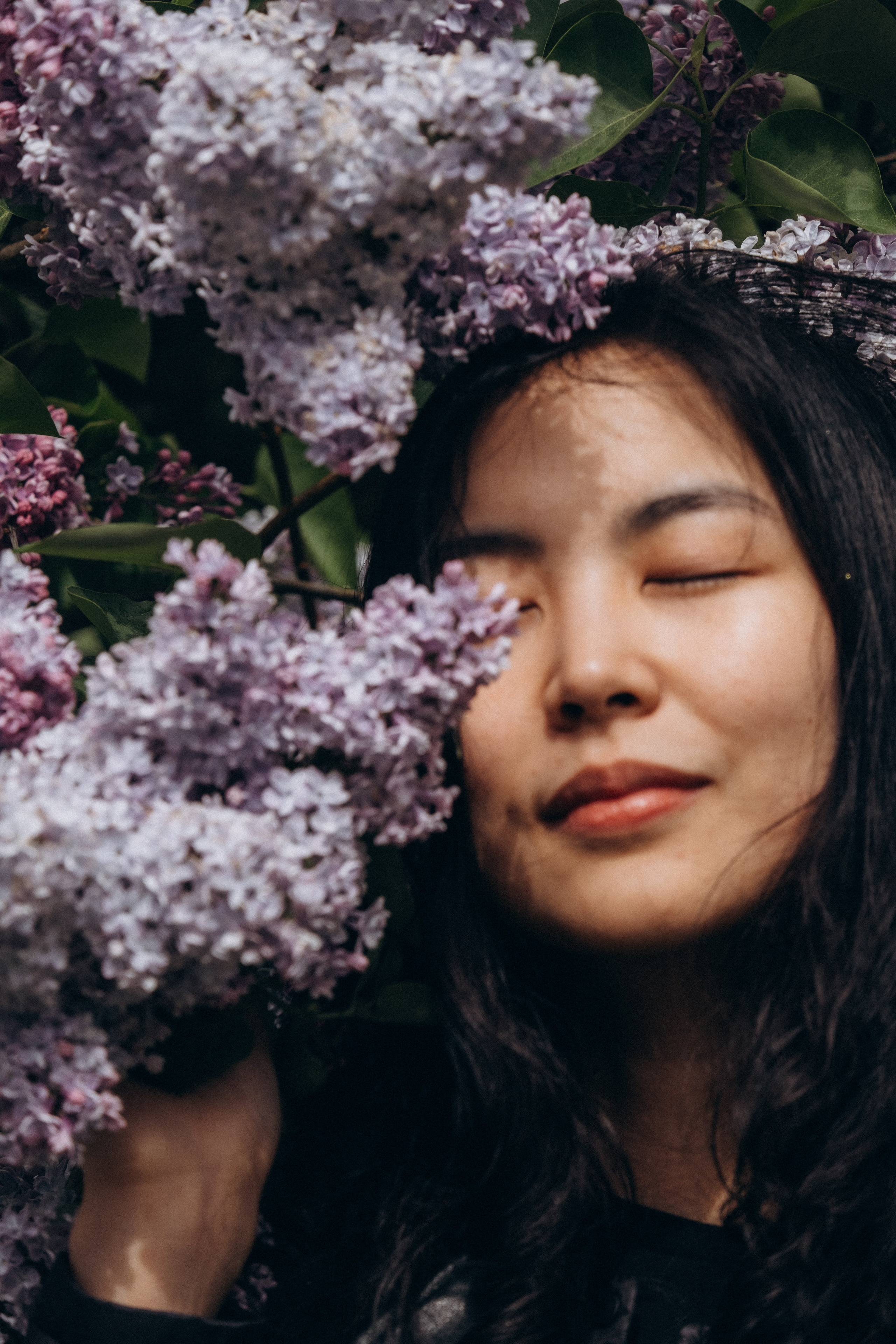 ПРОГУЛКА В МИНСКЕ. Профессиональный фотограф, Санкт-Петербург — Виктория Богомолова