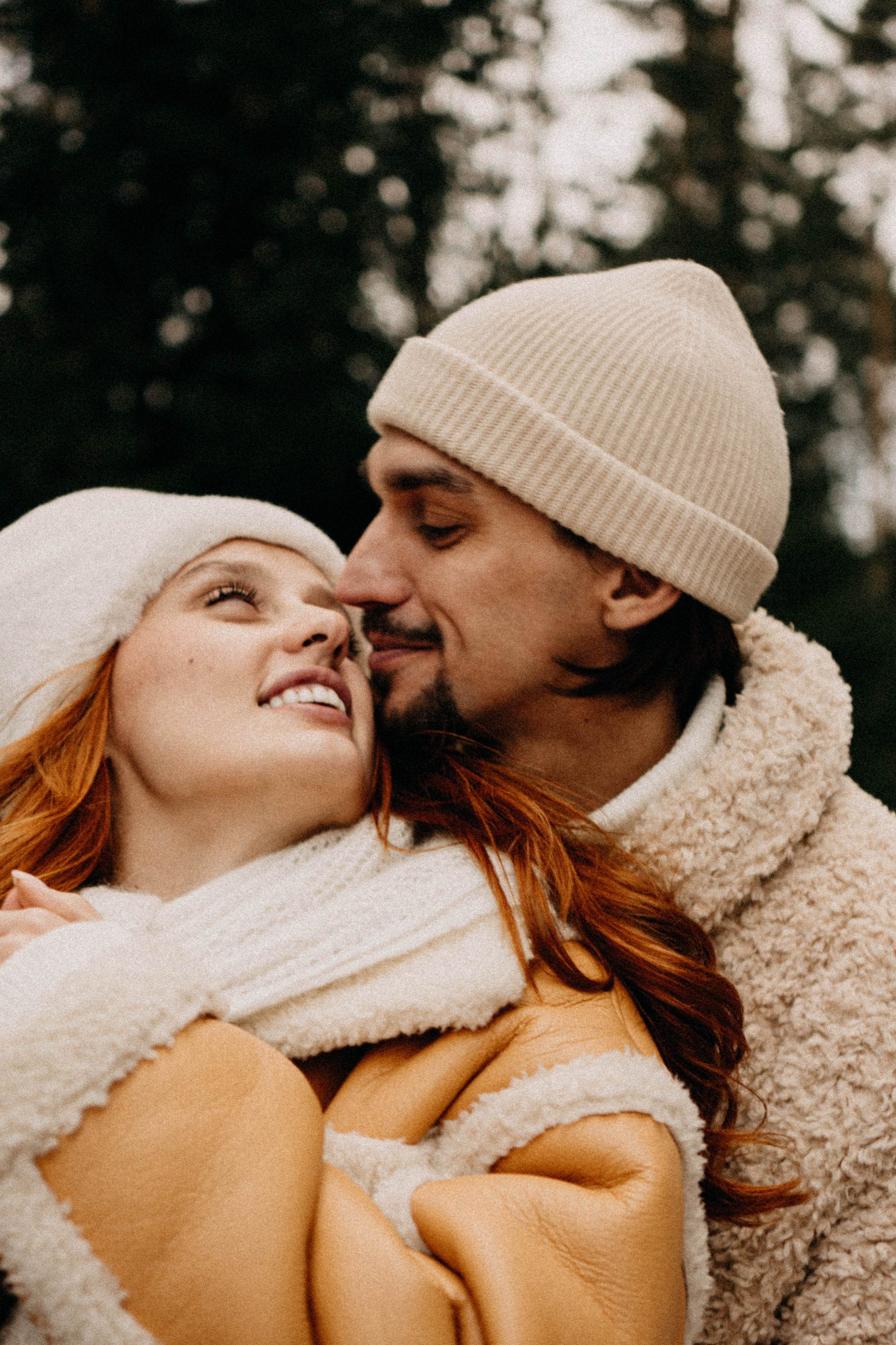 Каток. Профессиональный фотограф, Санкт-Петербург — Виктория Богомолова