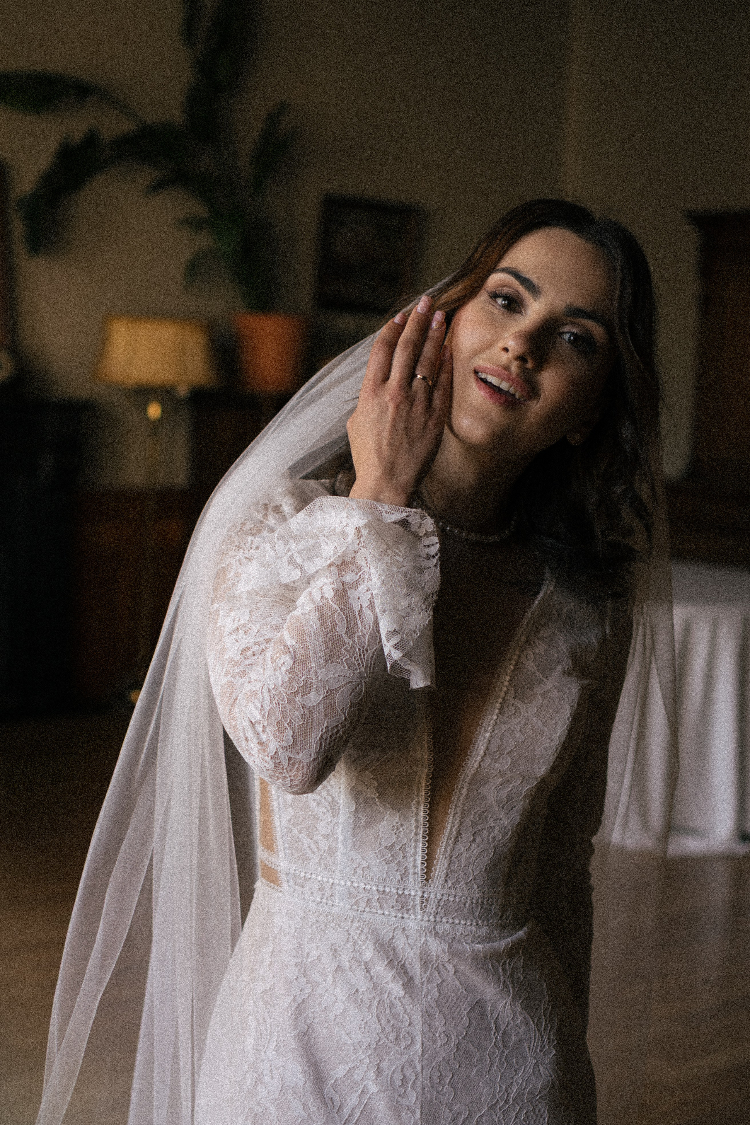 СЪЁМКИ В ПЕРВОМ ДВОРЦЕ ПРОГУЛКА И СТУДИЯ. Профессиональный фотограф, Санкт-Петербург — Виктория Богомолова