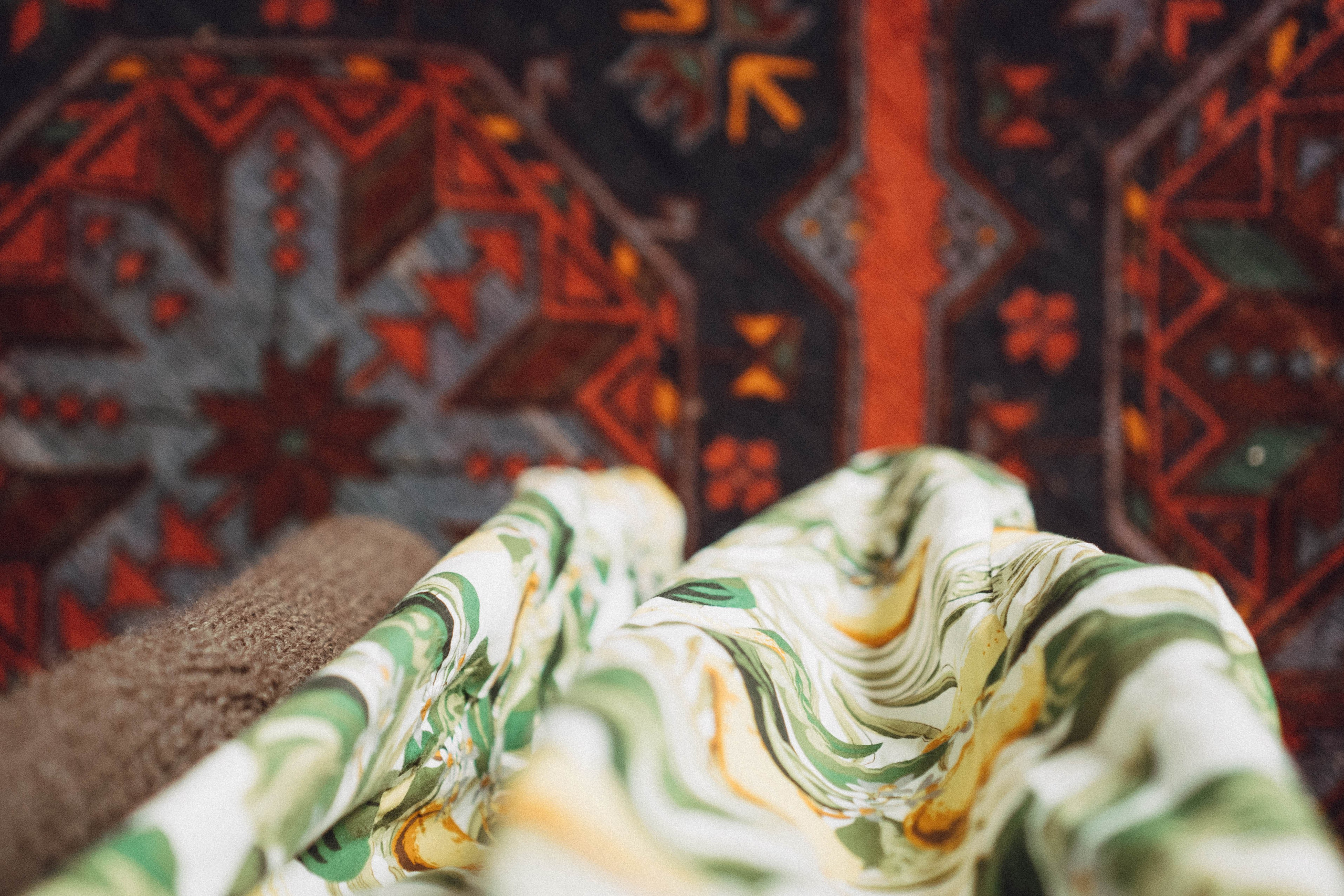 Путешествие в Дагестане. Профессиональный фотограф, Санкт-Петербург — Виктория Богомолова