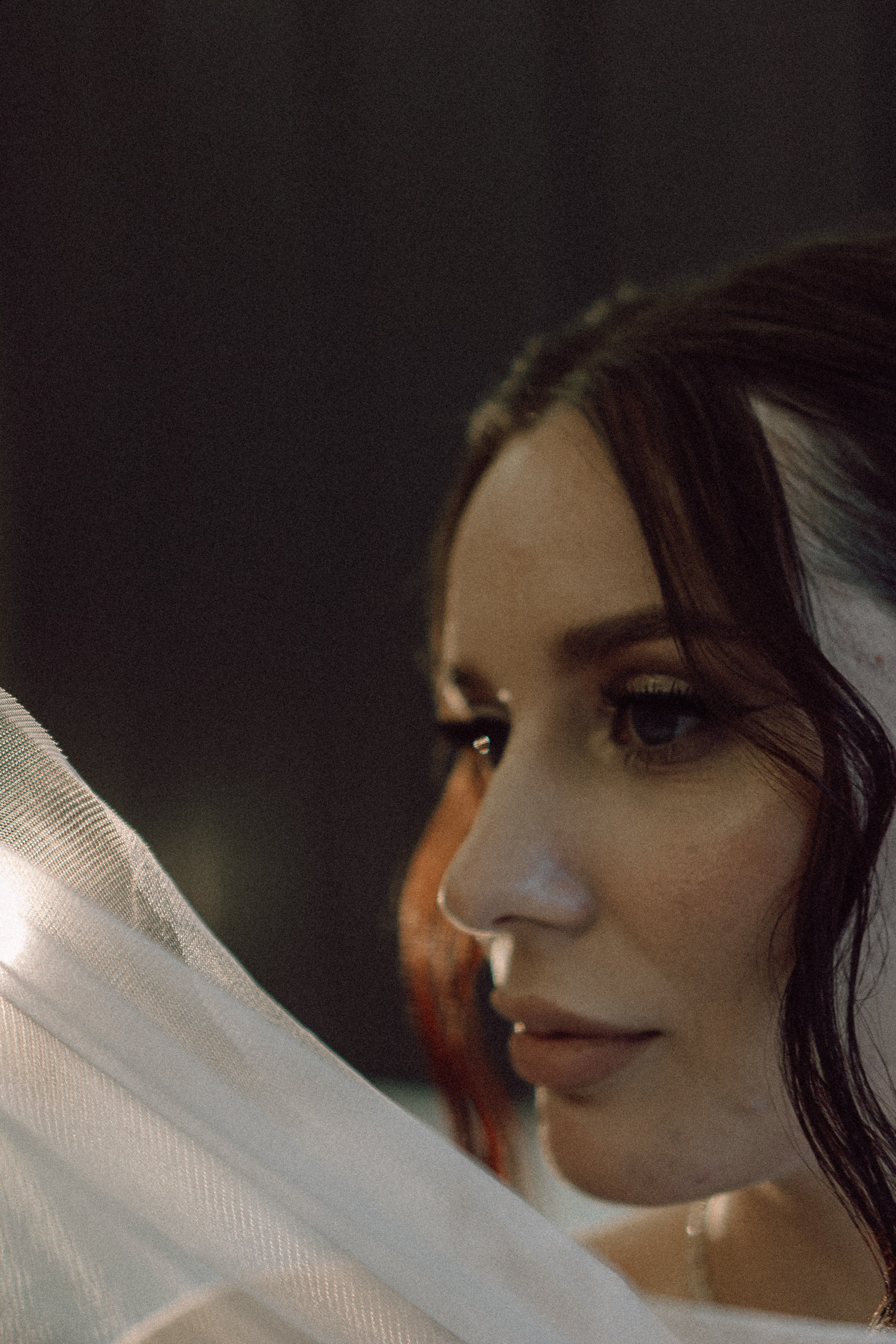 СВАДЕБНАЯ СЬЕМКА СБОРОВ ЖЕНИХА И НЕВЕСТЫ В ОТЕЛЕ И ТАКЖЕ ФОТОСЕССИИЯ В ОТЕЛЕЕ МЕГАПОЛИС БРЯНСК. Профессиональный фотограф, Санкт-Петербург — Виктория Богомолова