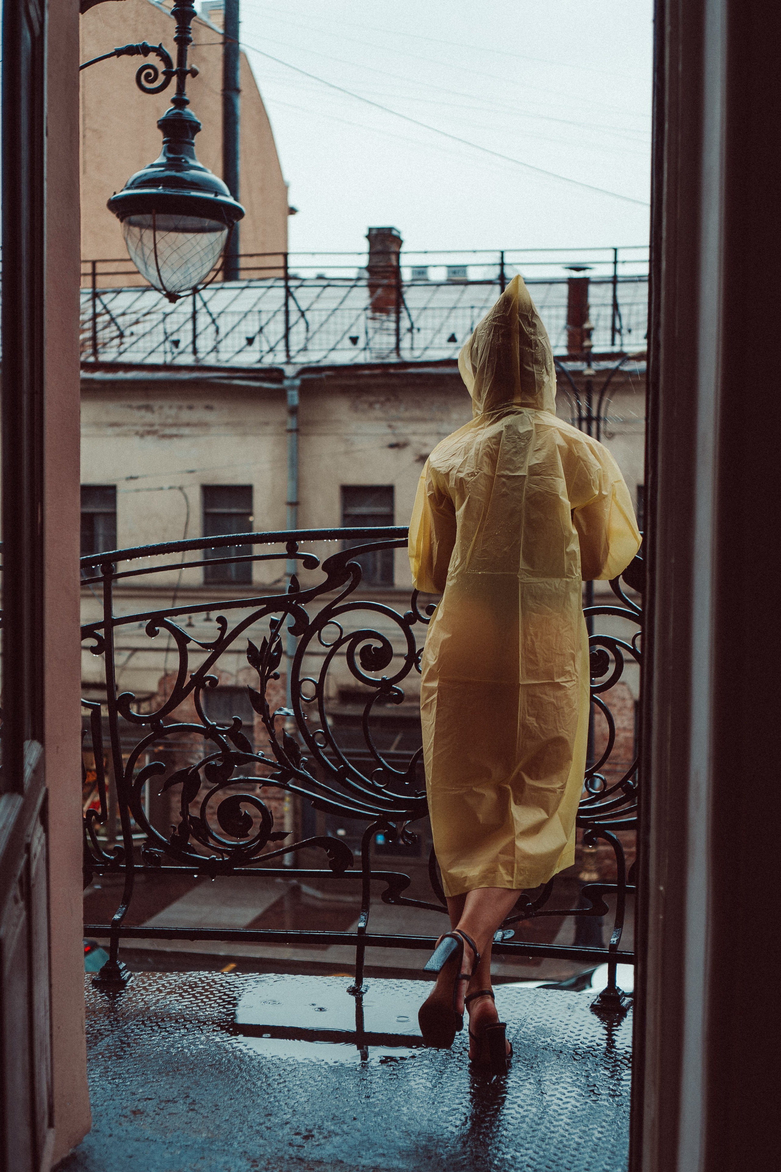 НЕМНОЖКО ИТАЛИИ. Профессиональный фотограф, Санкт-Петербург — Виктория Богомолова