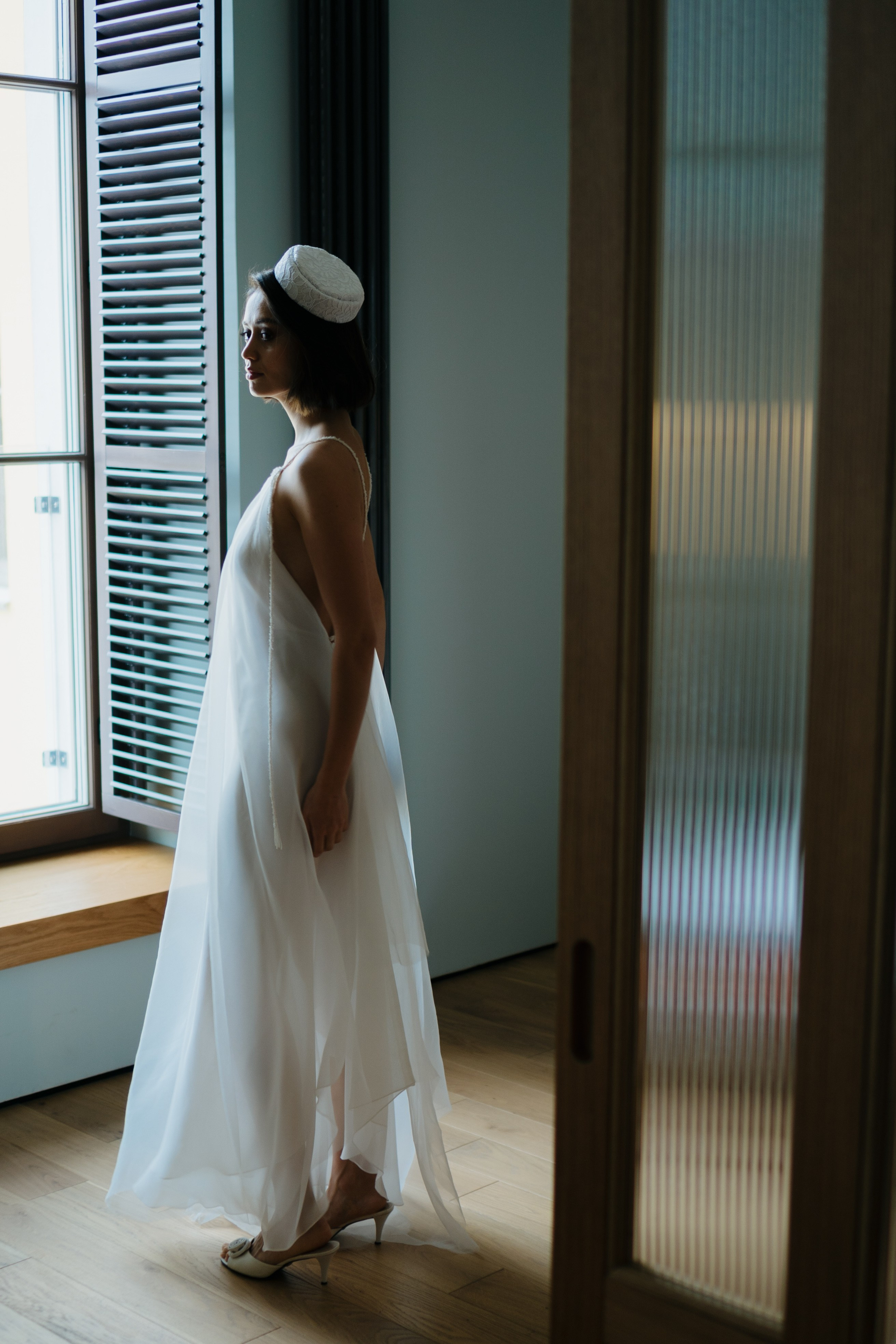 СВАДБЕНАЯ ОТЕЛЬНАЯ ИСТОРИЯ УТРО ЖЕНИХА И НЕВЕСТЫ И СВАДЕБНАЯ СЬЕМКА. Профессиональный фотограф, Санкт-Петербург — Виктория Богомолова