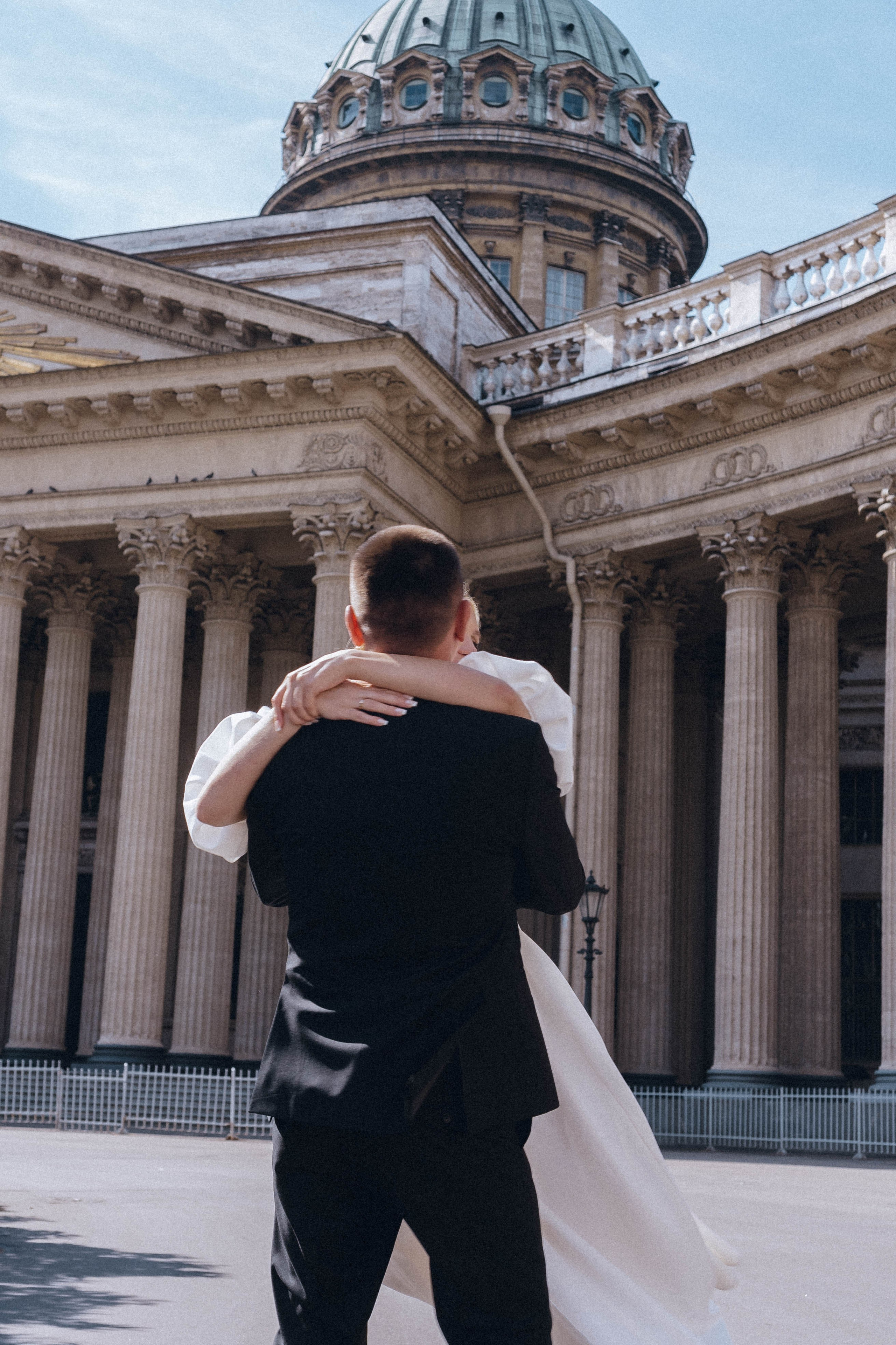 СВАДЕНБНАЯ СЬЕМКА НА КАТЕРЕ ПО КАНАЛАМ САНКТ-ПЕТЕРБУРГА И В АКВАТОРИИ НЕВЫ. Профессиональный фотограф, Санкт-Петербург — Виктория Богомолова