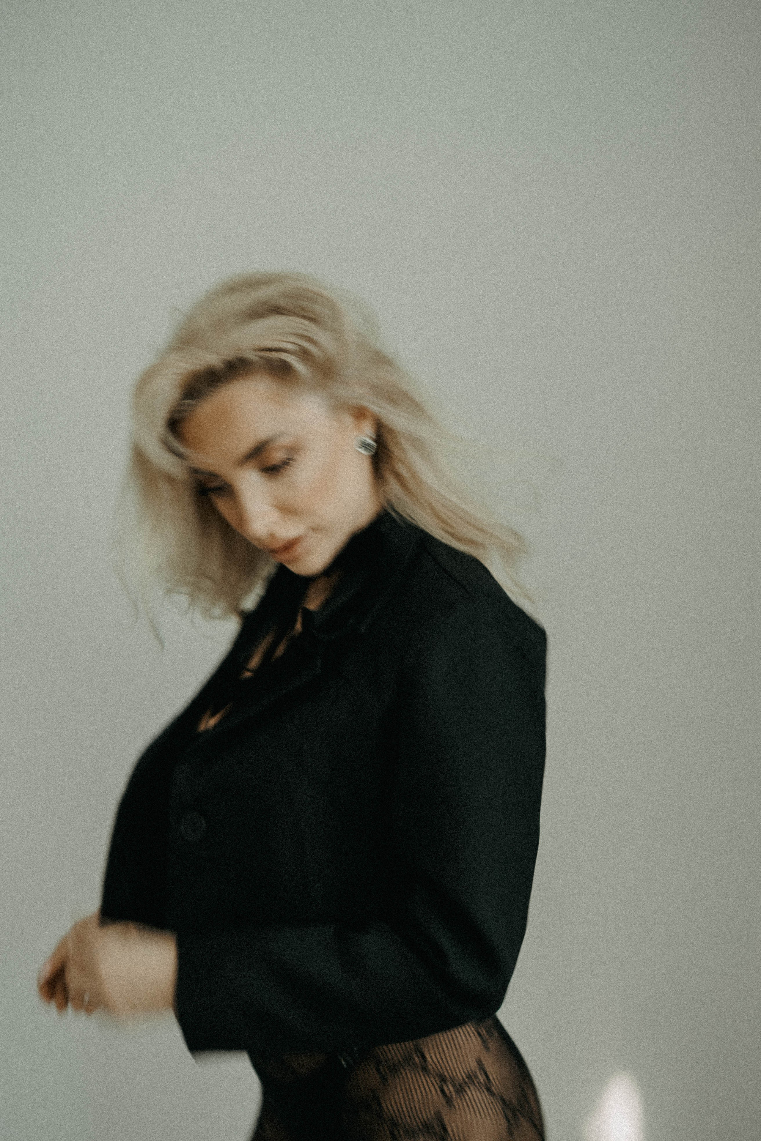 Студия. Профессиональный фотограф, Санкт-Петербург — Виктория Богомолова