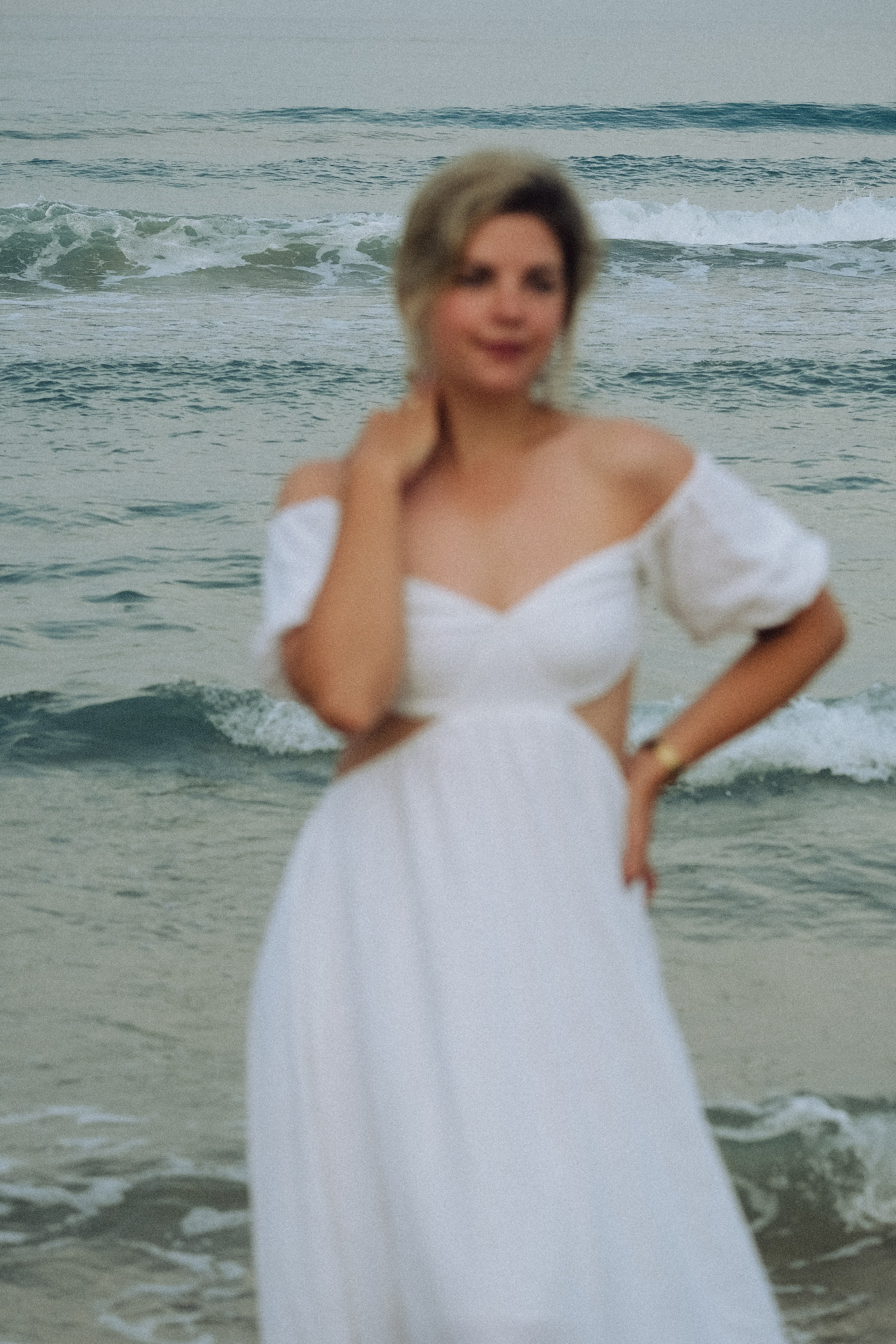 ДЕВУШКИ НА РАССВЕТНОЙ СЬЕМКЕ. Профессиональный фотограф, Санкт-Петербург — Виктория Богомолова