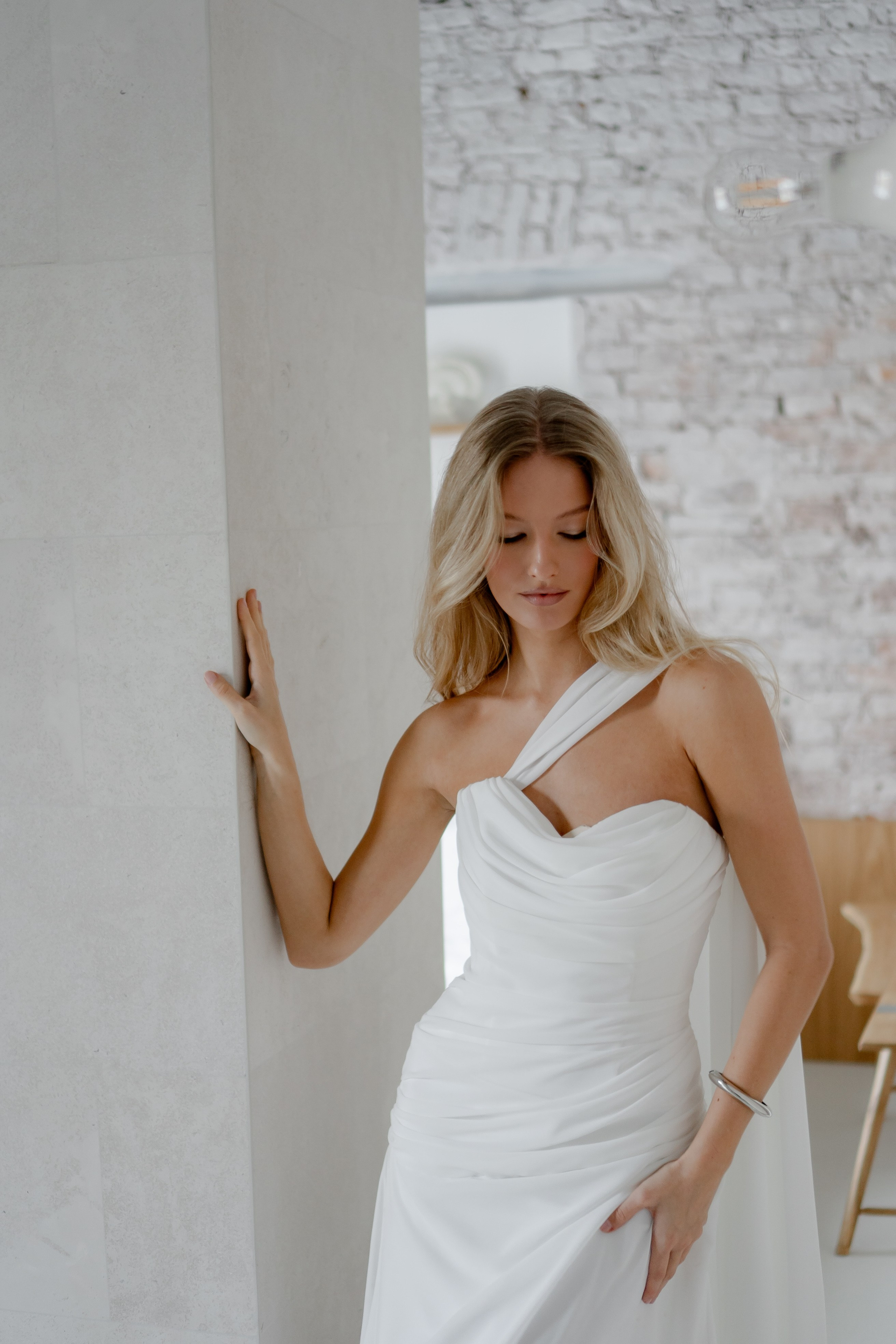 ЭЛЕГАНТНАЯ СВАДБЕНАЯ СЬЕМКА ЖЕНИХА И НЕВЕСТЫ В ДОРОГОМ ОТЕЛЕ САНКТ-ПЕТЕРБУРГА. Профессиональный фотограф, Санкт-Петербург — Виктория Богомолова