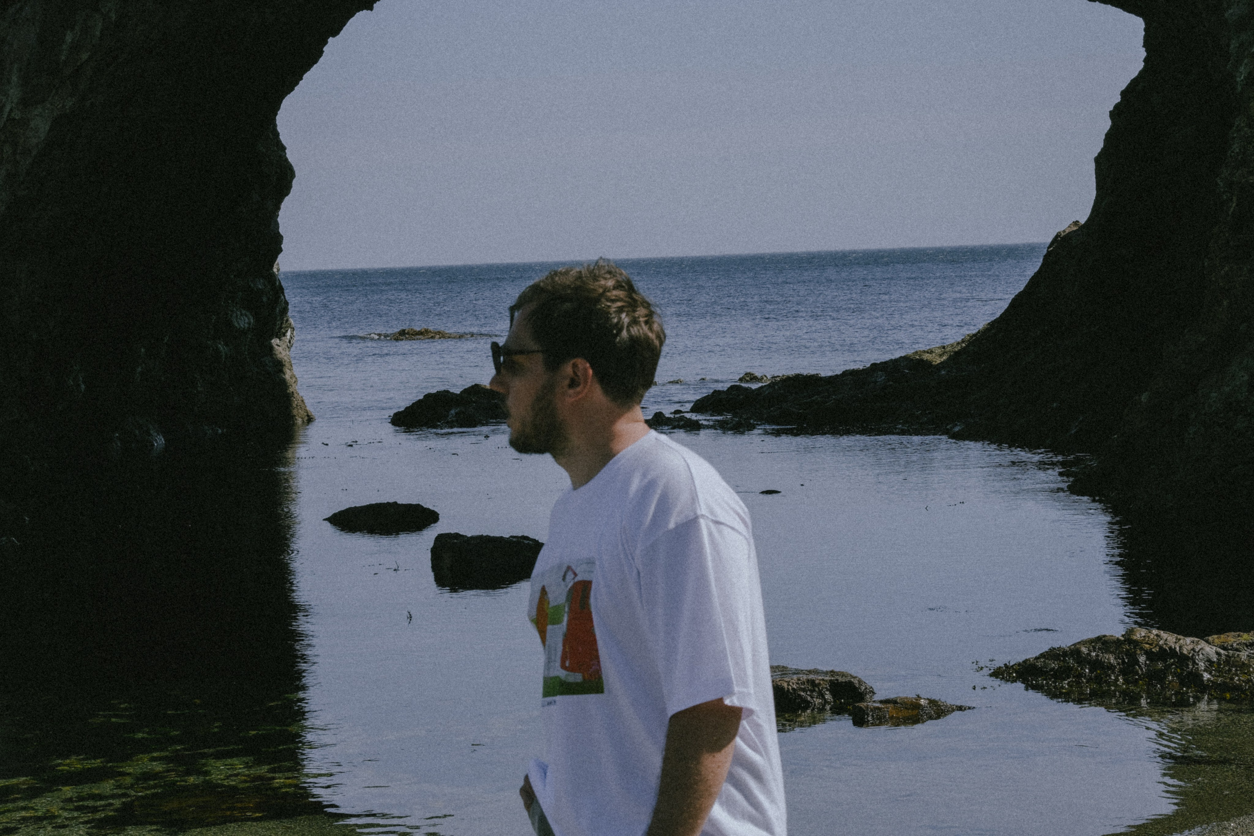 САХАЛИН. Профессиональный фотограф, Санкт-Петербург — Виктория Богомолова