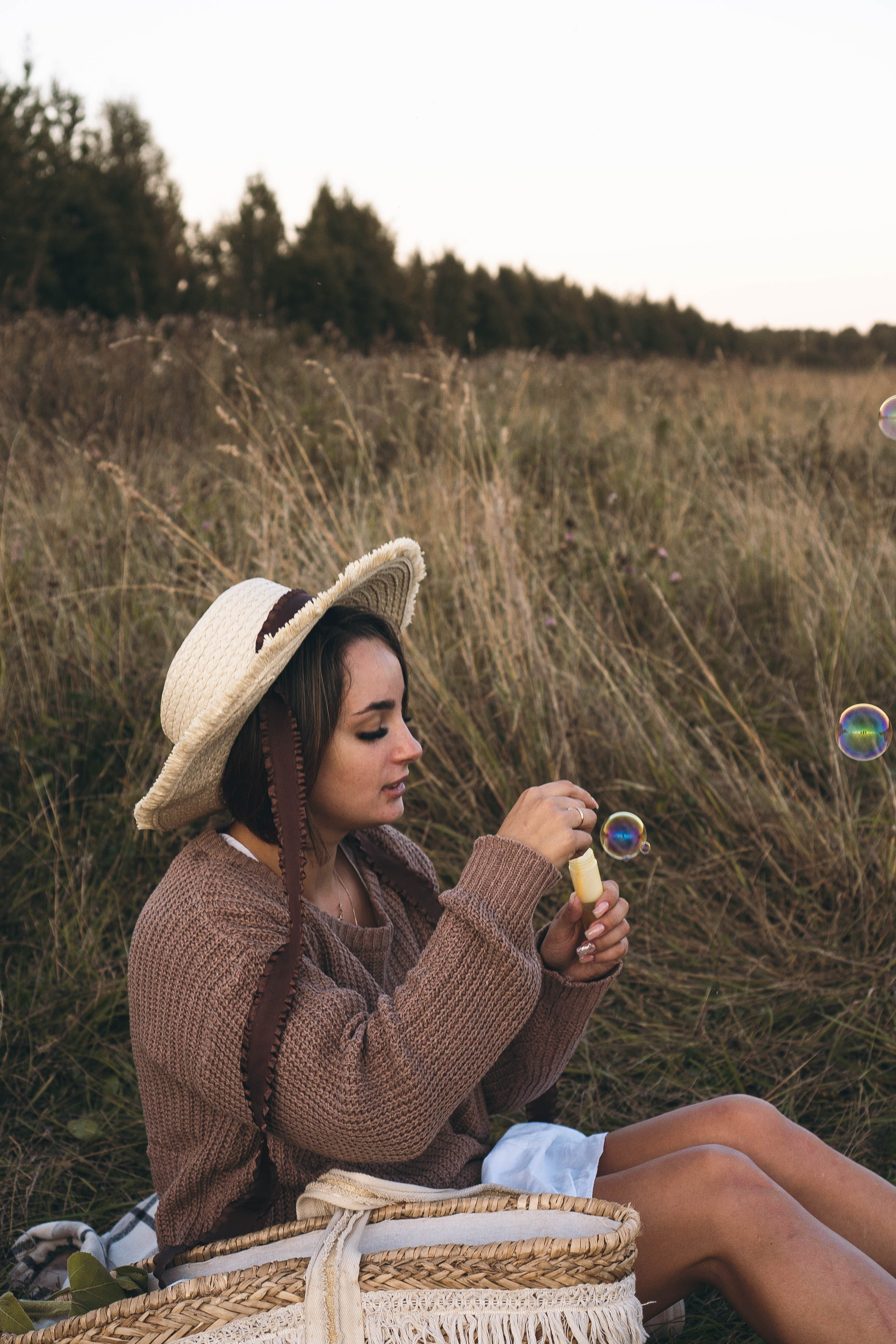 Семейная серия. Профессиональный фотограф, Санкт-Петербург — Виктория Богомолова