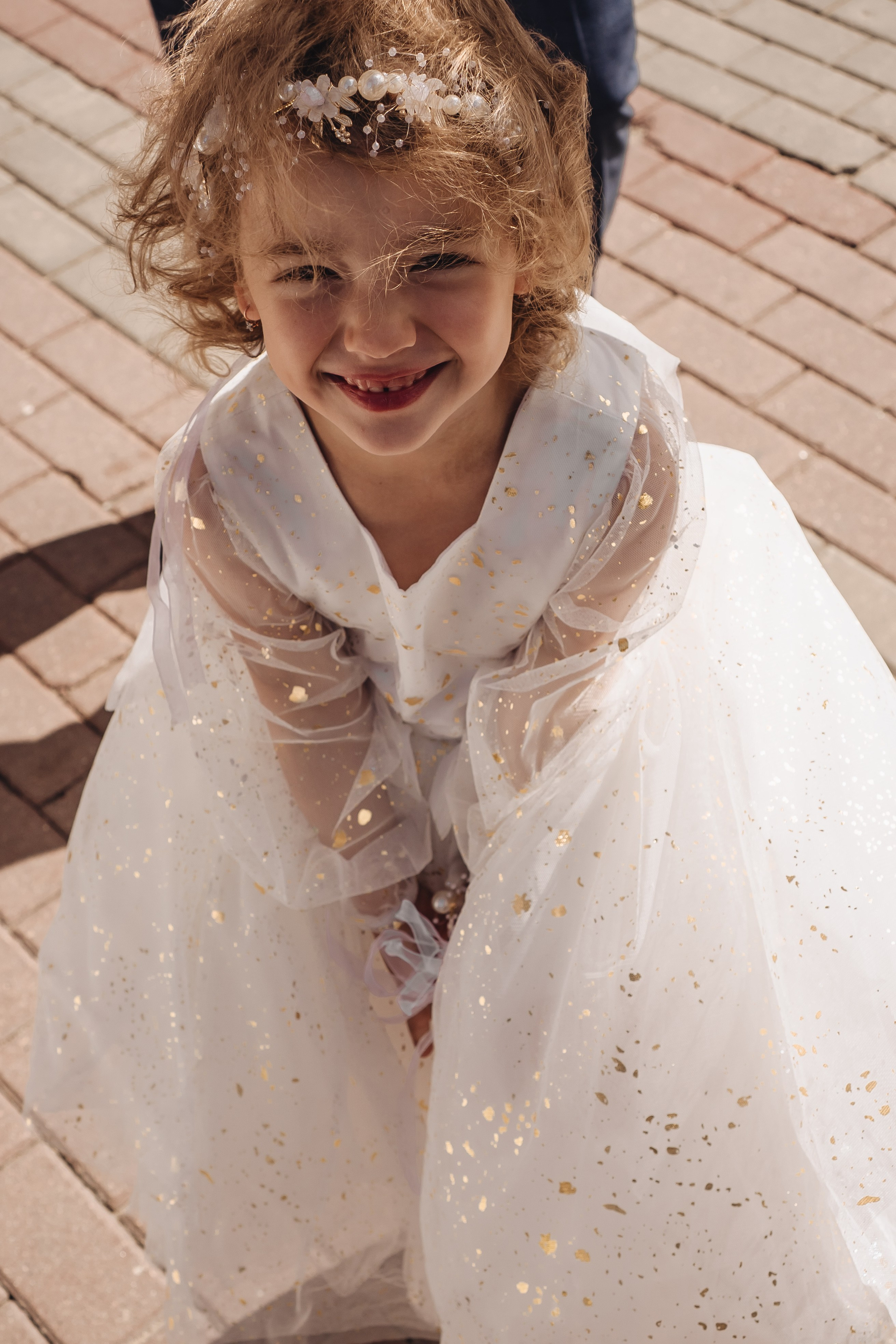 СВАДЕБНАЯ СЬЕМКА В ЗАГСЕ НА МОСКОВСКОМ ПРОСПЕКТЕ. Профессиональный фотограф, Санкт-Петербург — Виктория Богомолова