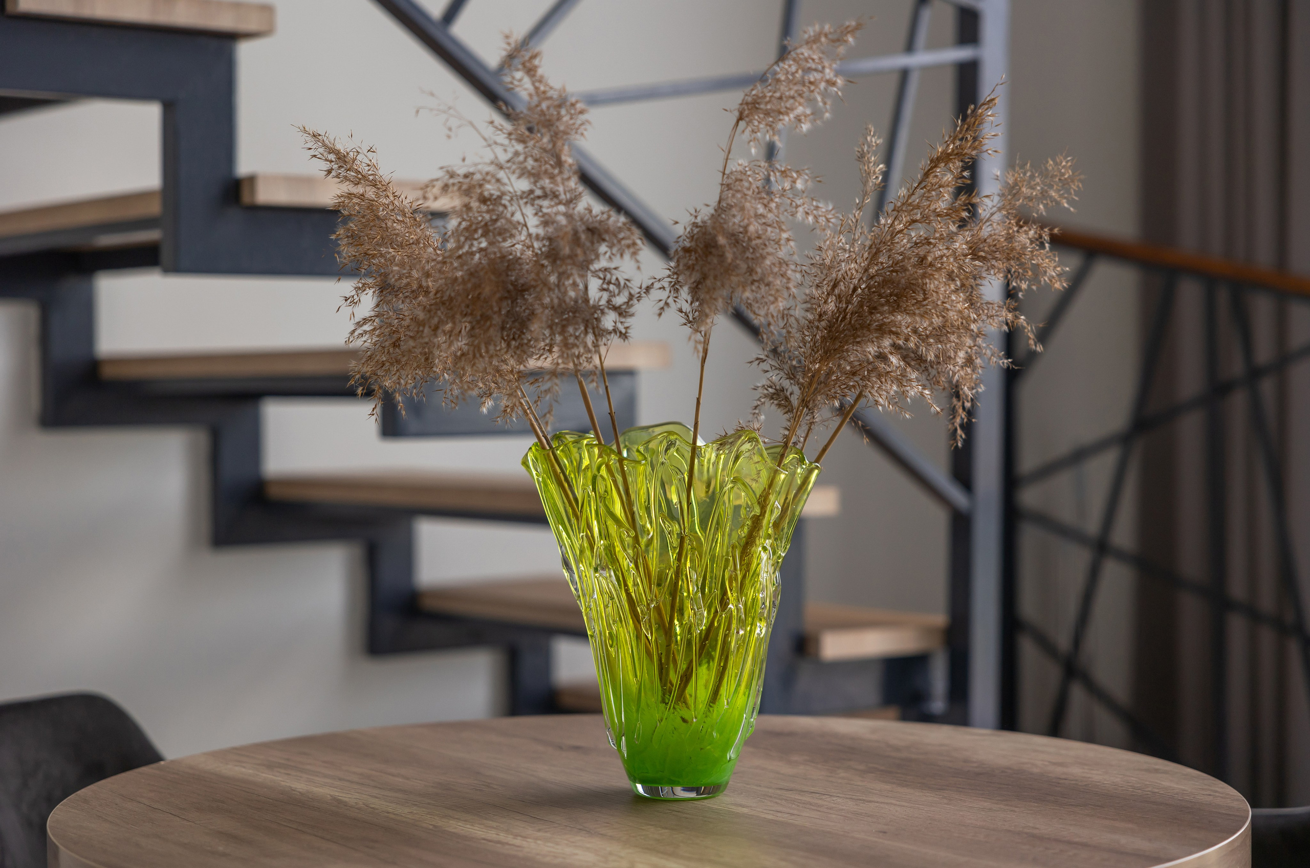 База отдыха «А Пушкин»