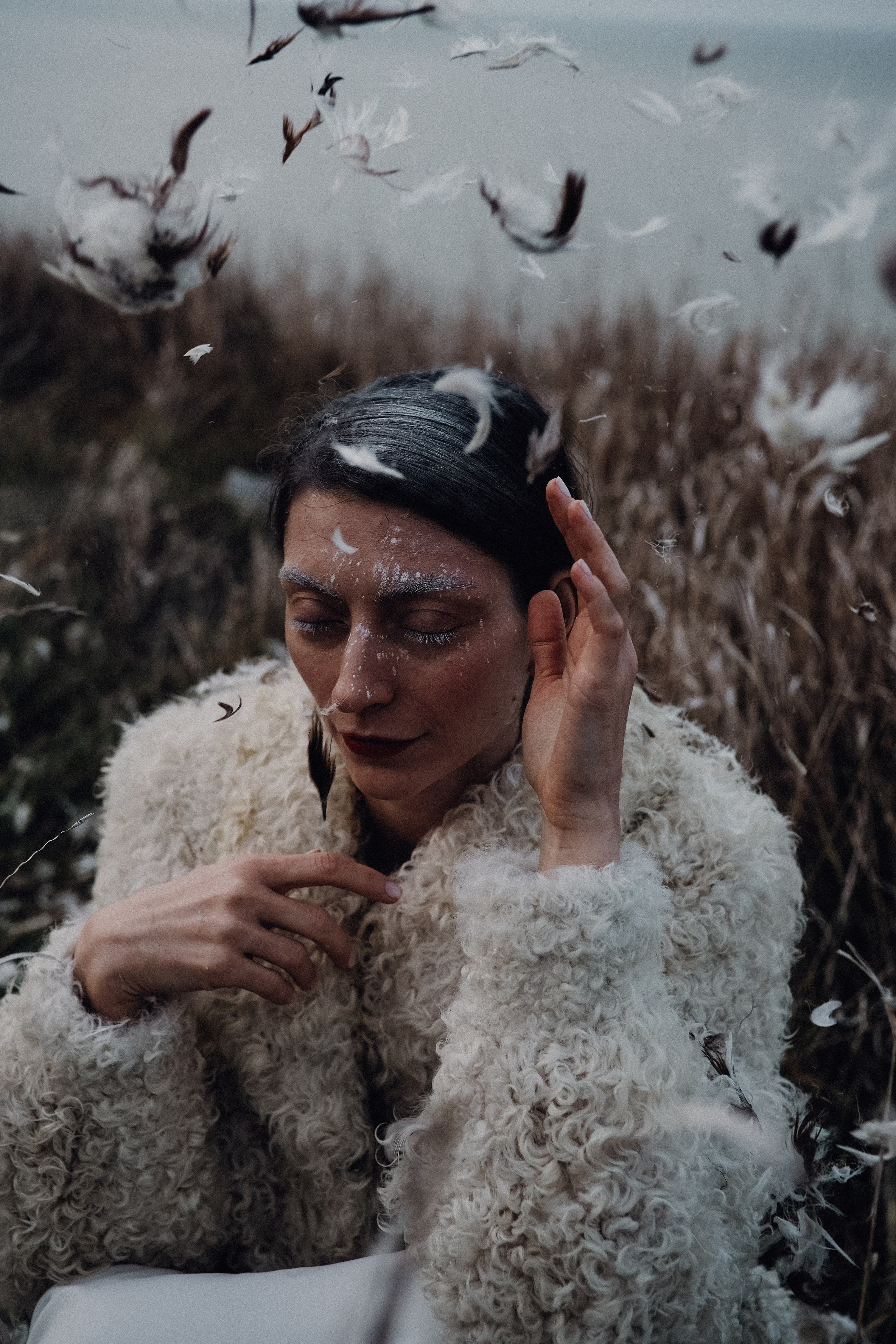 Женский фотограф. Краснодар. Ню. Будуар. Женский фотограф в Краснодаре. Ню. Будуар