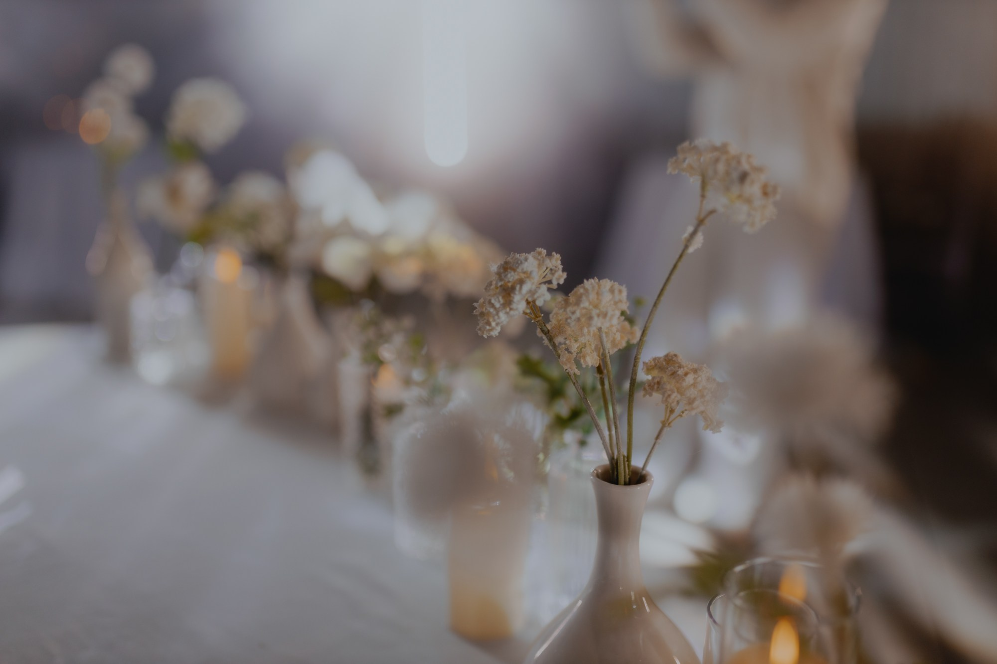 Перед банкетом (рест. Чабарок, Гомель). Свадебные фотографы в Гомеле и Минске Сергей и Анастасия Фещенок