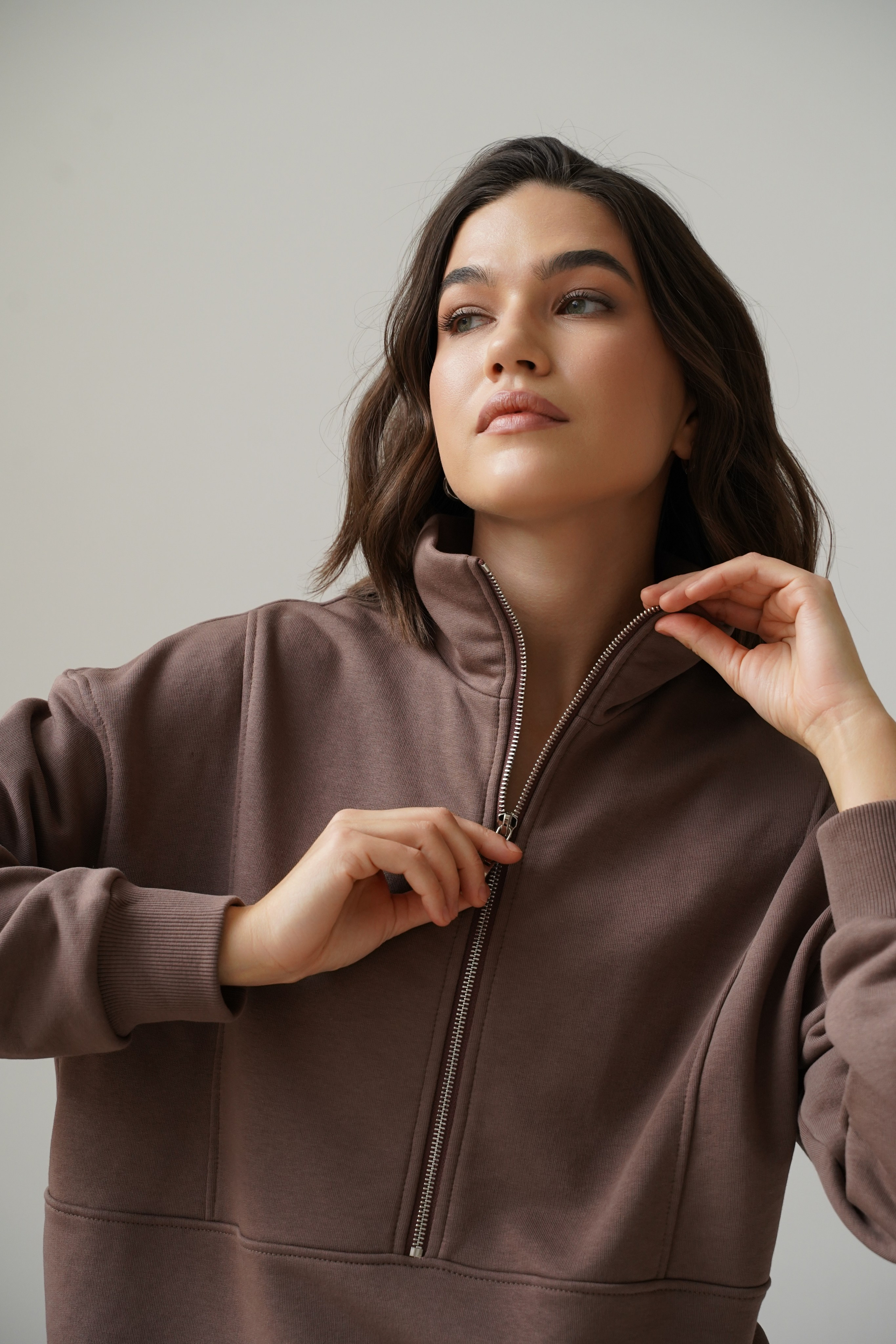 SARAH BRAND. Арт-фотограф в Краснодаре